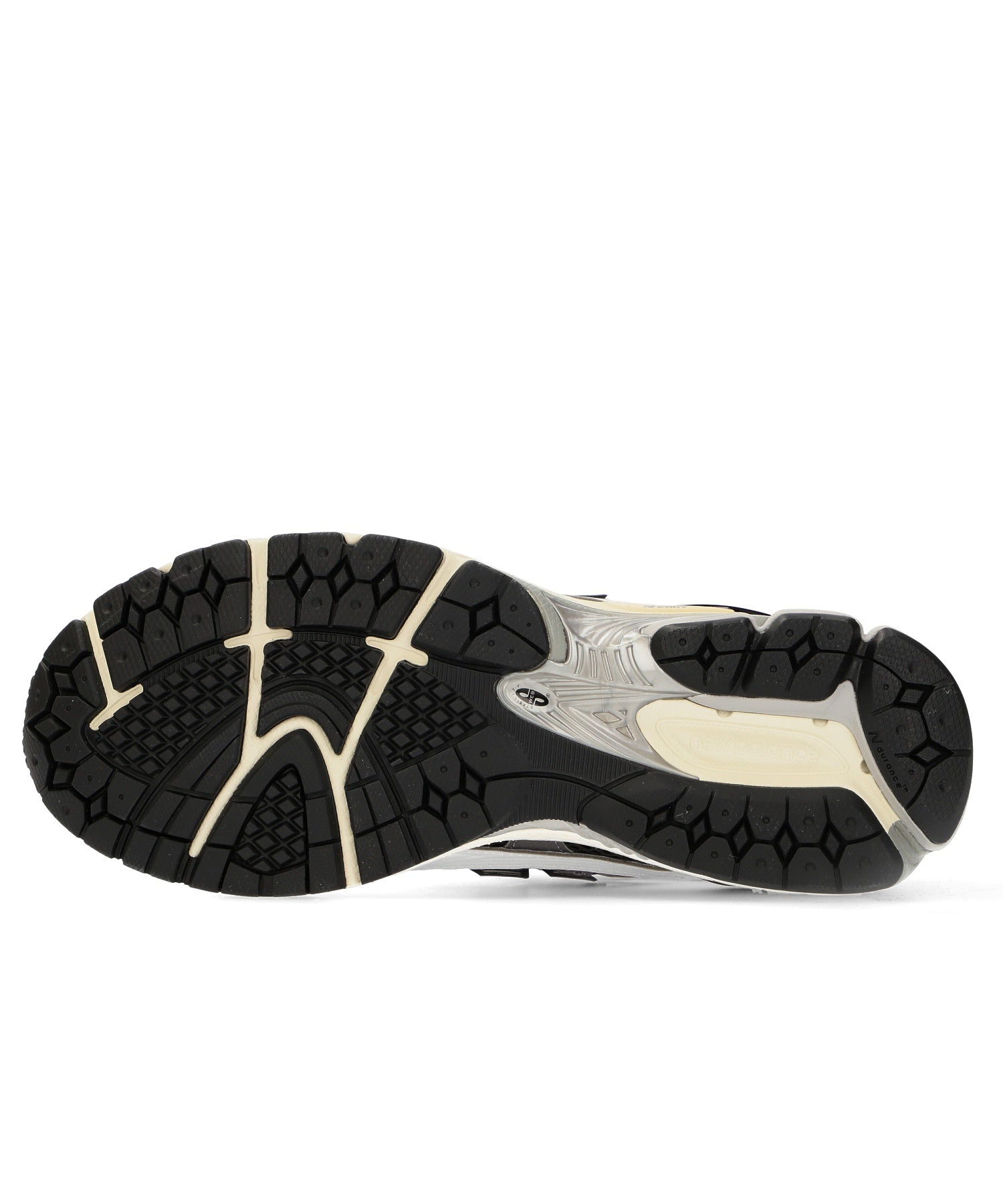NEW BALANCE/ニューバランス/WMNS U1906NC