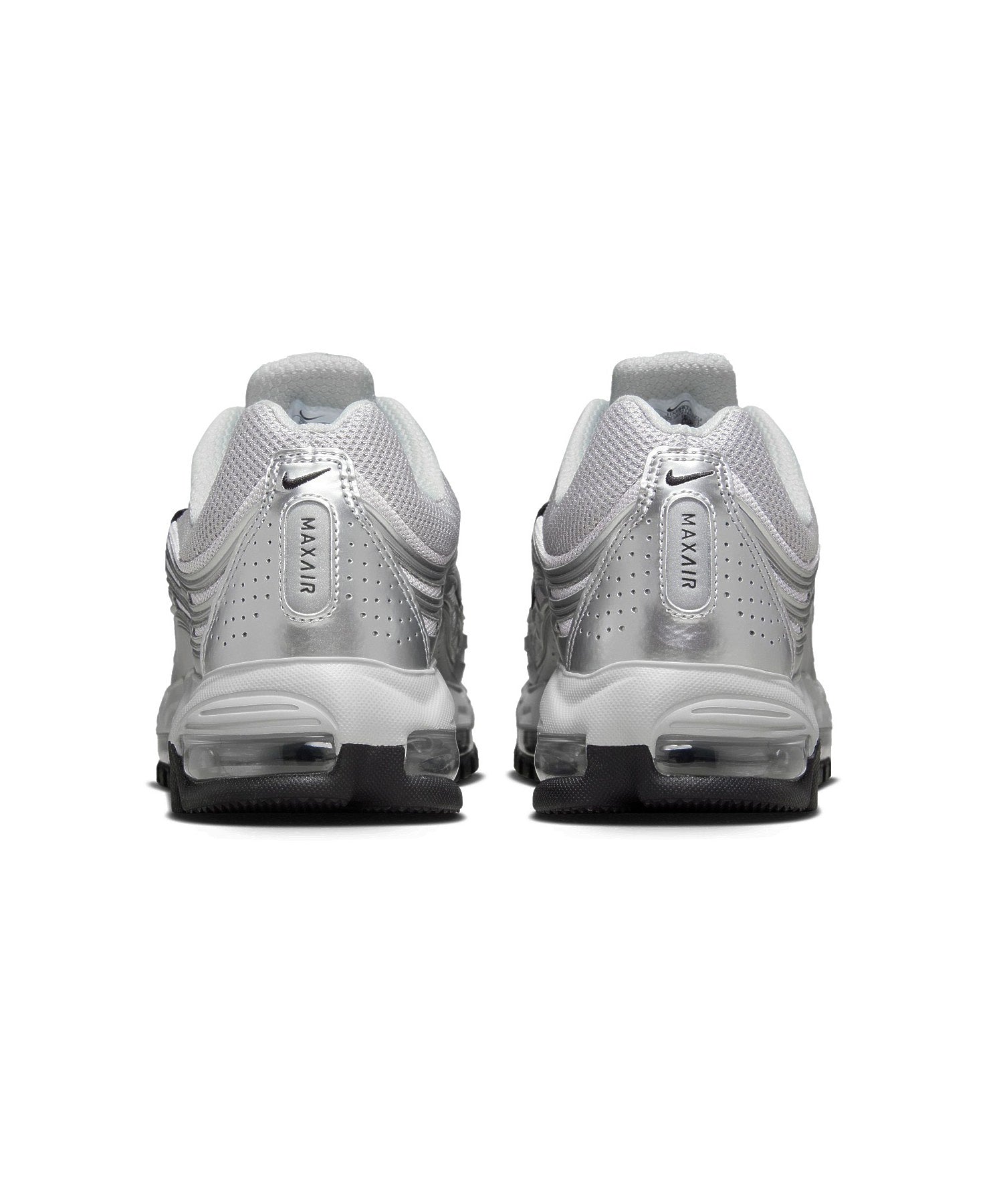 NIKE HM8818-001 AIRMAX T.L 2.5