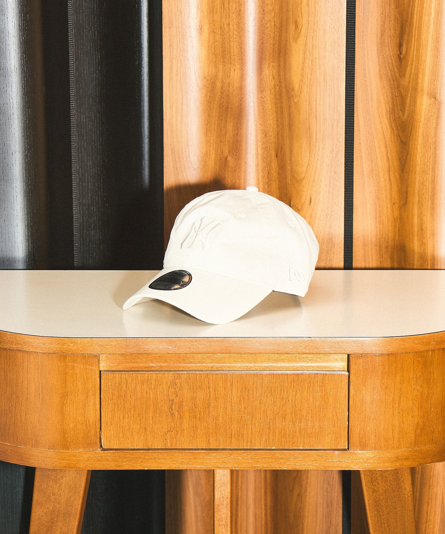 NEW ERA/920CS NEYYANCO