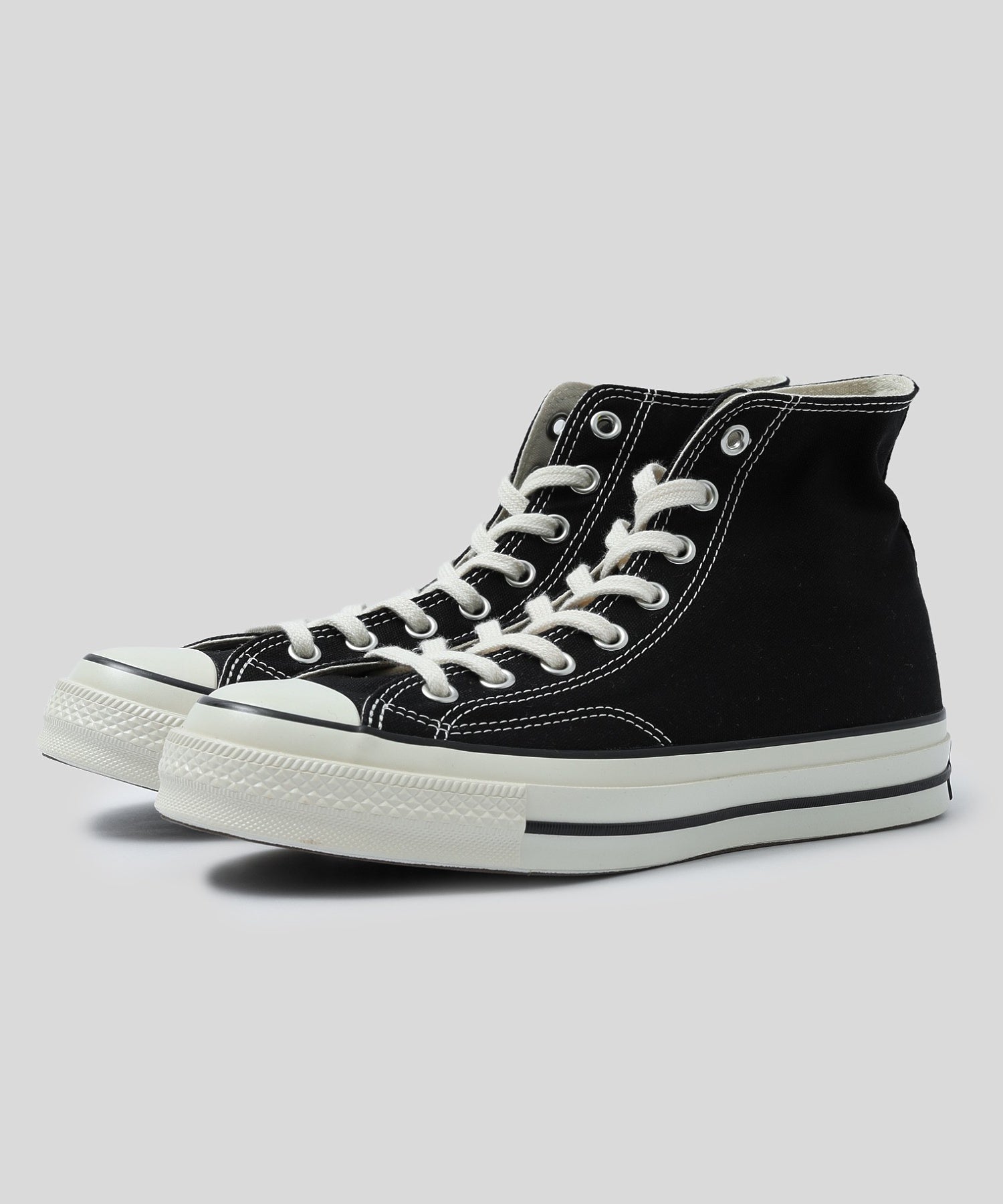 CONVERSE/コンバース/ALL STAR LGCY HI 31314020