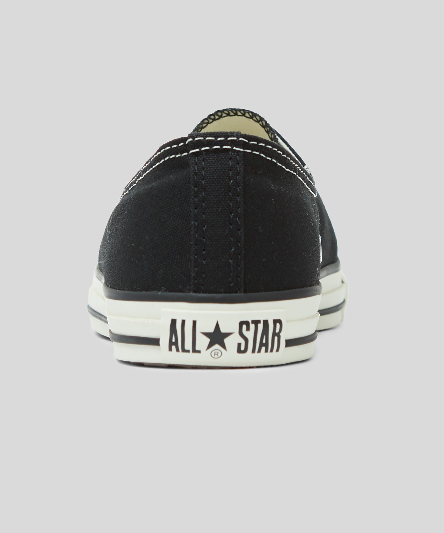 CONVERSE/コンバース/W ALL STAR LP PUMPS OX 31318270