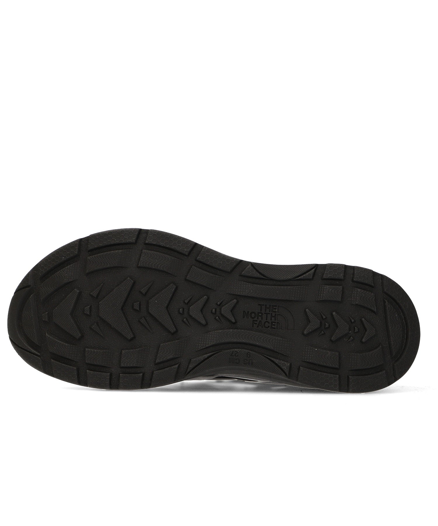 THE NORTH FACE/ザ・ノース・フェイス/RE-ACTIV SNEAKER-KK NF52451
