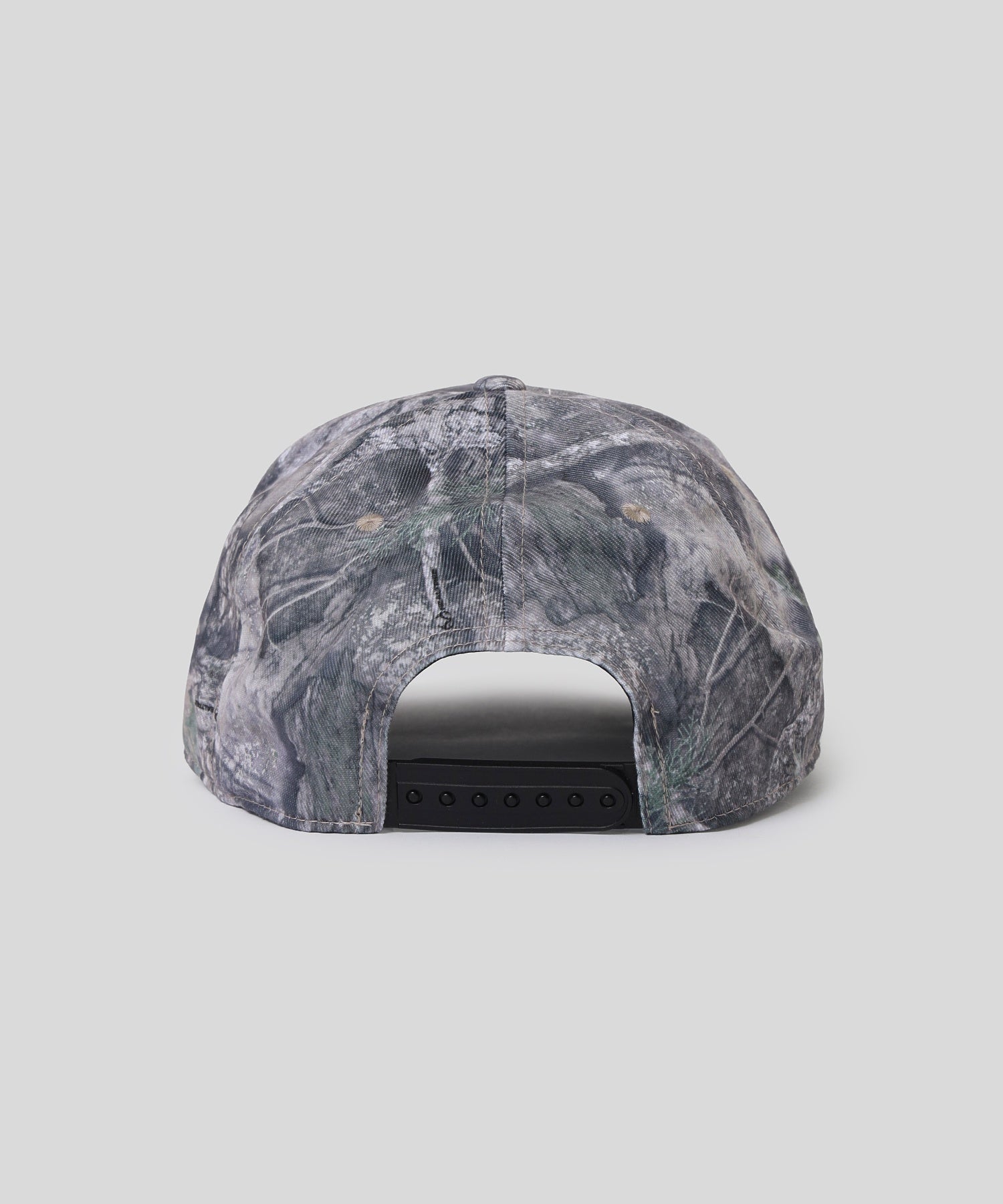 JORDAN BRAND/ジョーダンブランド/RISE CAP IM9119-100