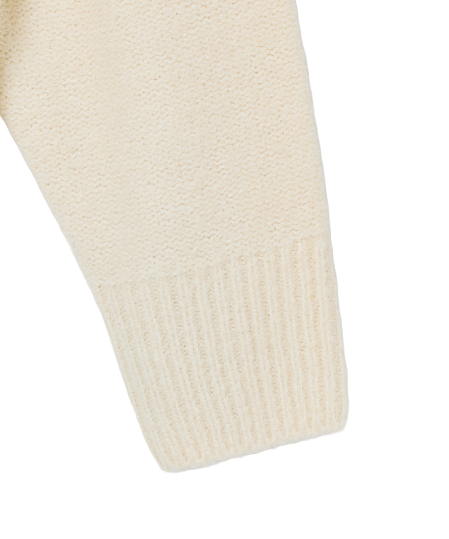 Y-3/ワイスリー/AOP KNIT CREW JX7332