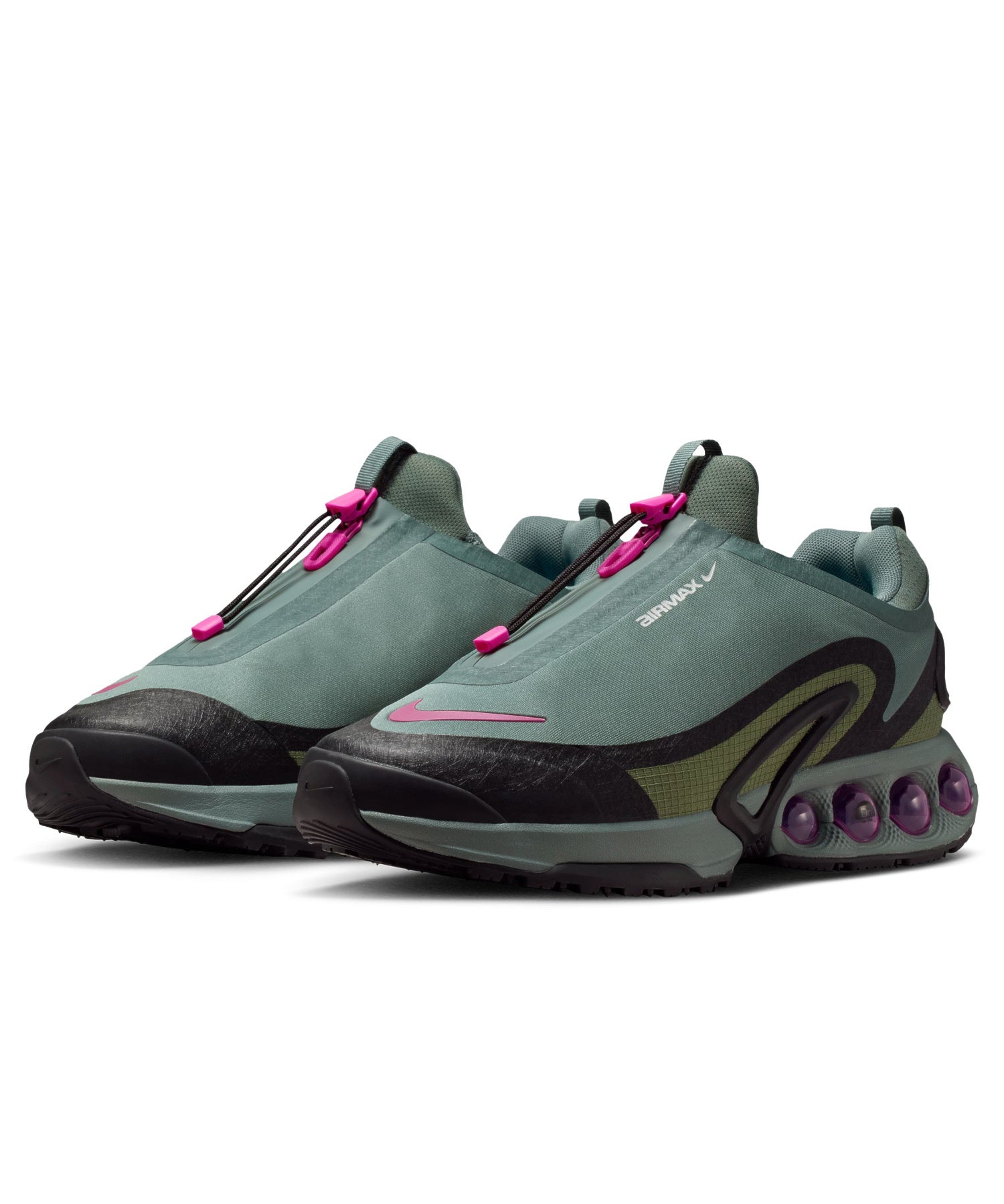 NIKE/ナイキ/AIR MAX DN ROAM HQ8605-300