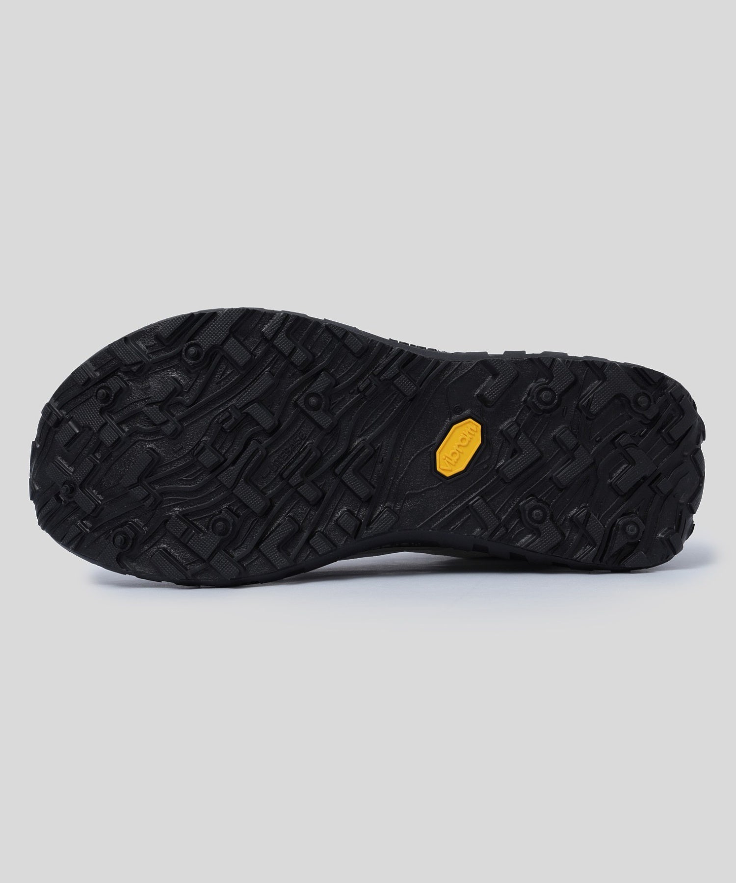 NORDA/ノルダ/001-M 001A BEIGE