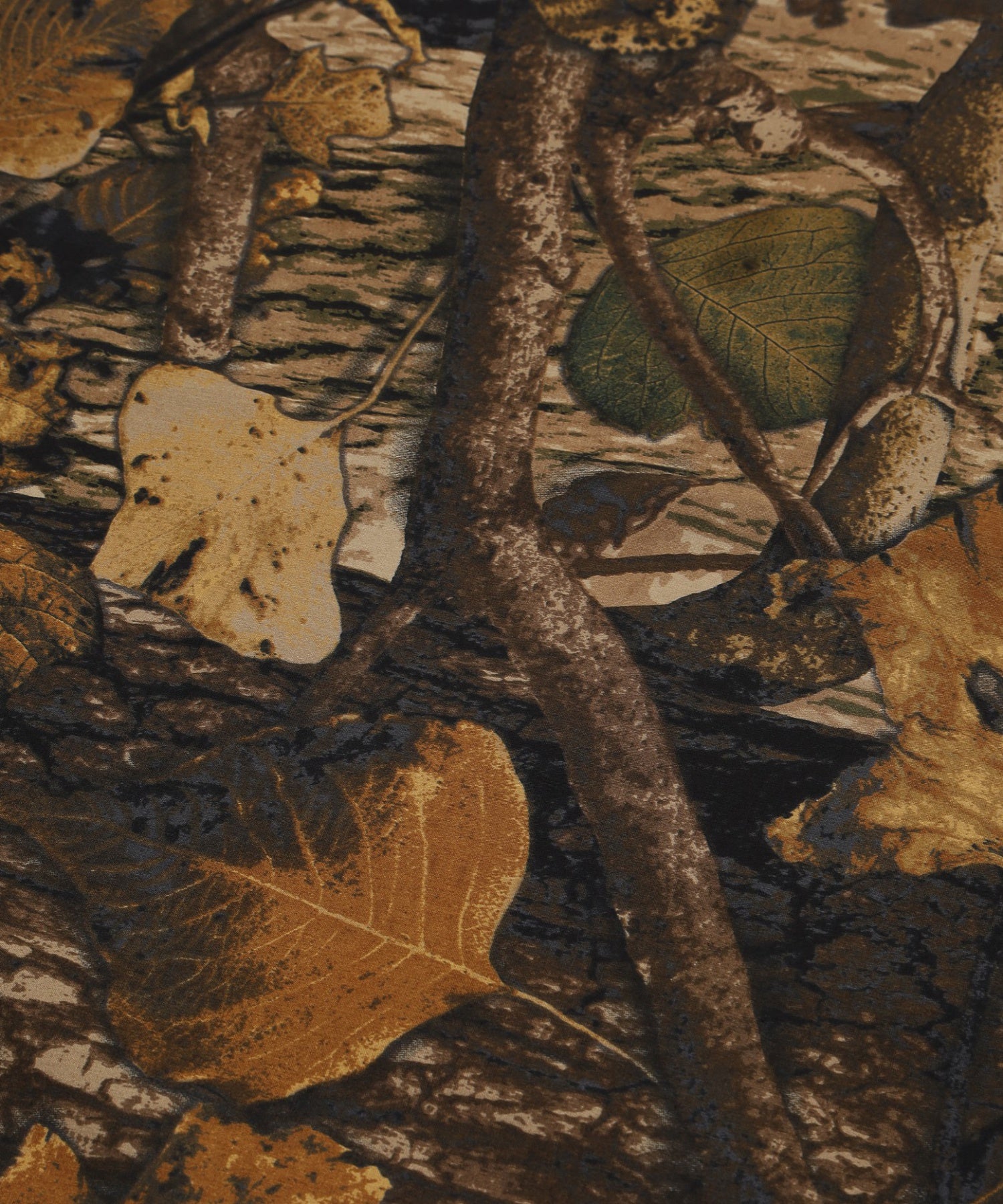 SATISFY/サティスファイ/SoffttCellll Bandana 34001-CL-SA