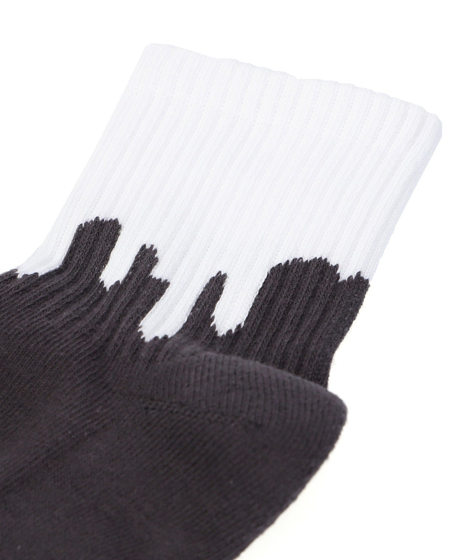 LIXTICK/リックスティック/25FW REV5.5