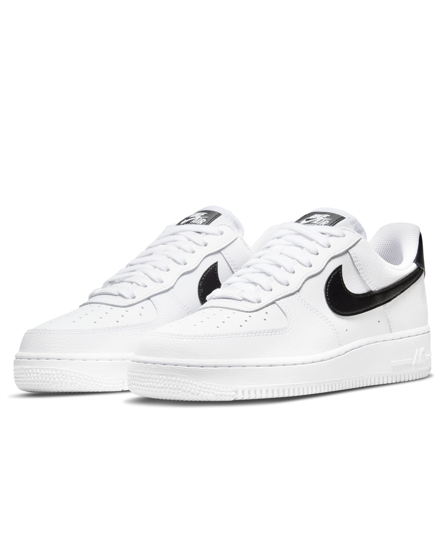 NIKE/ナイキ/AIR FORCE 1 07/DD8959-103