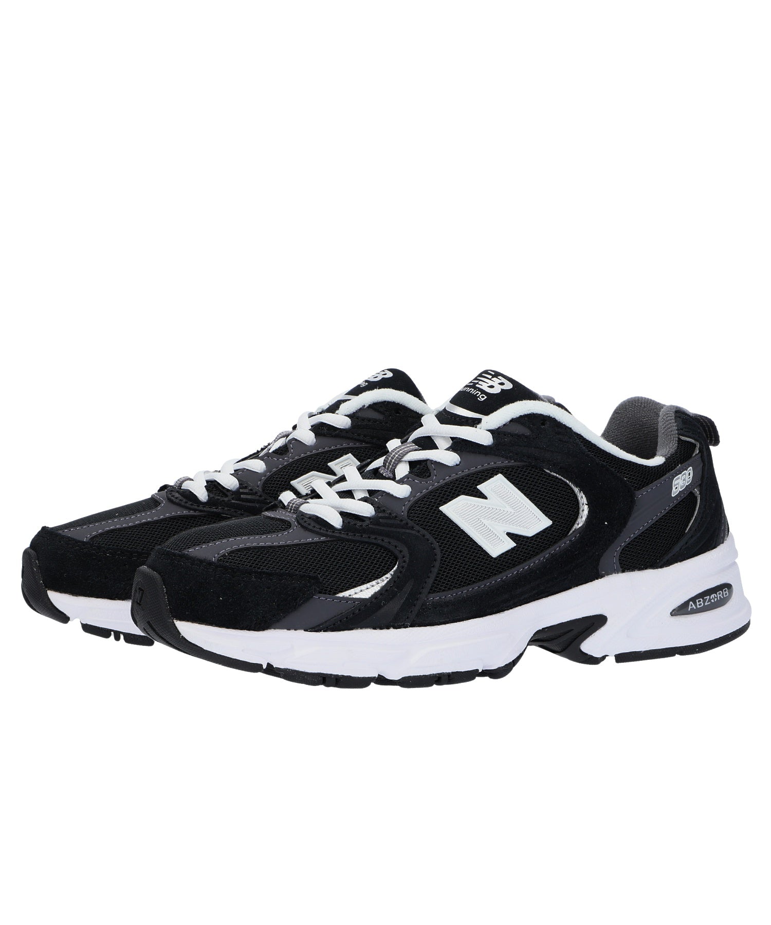 New Balance/ニューバランス/MR530CC