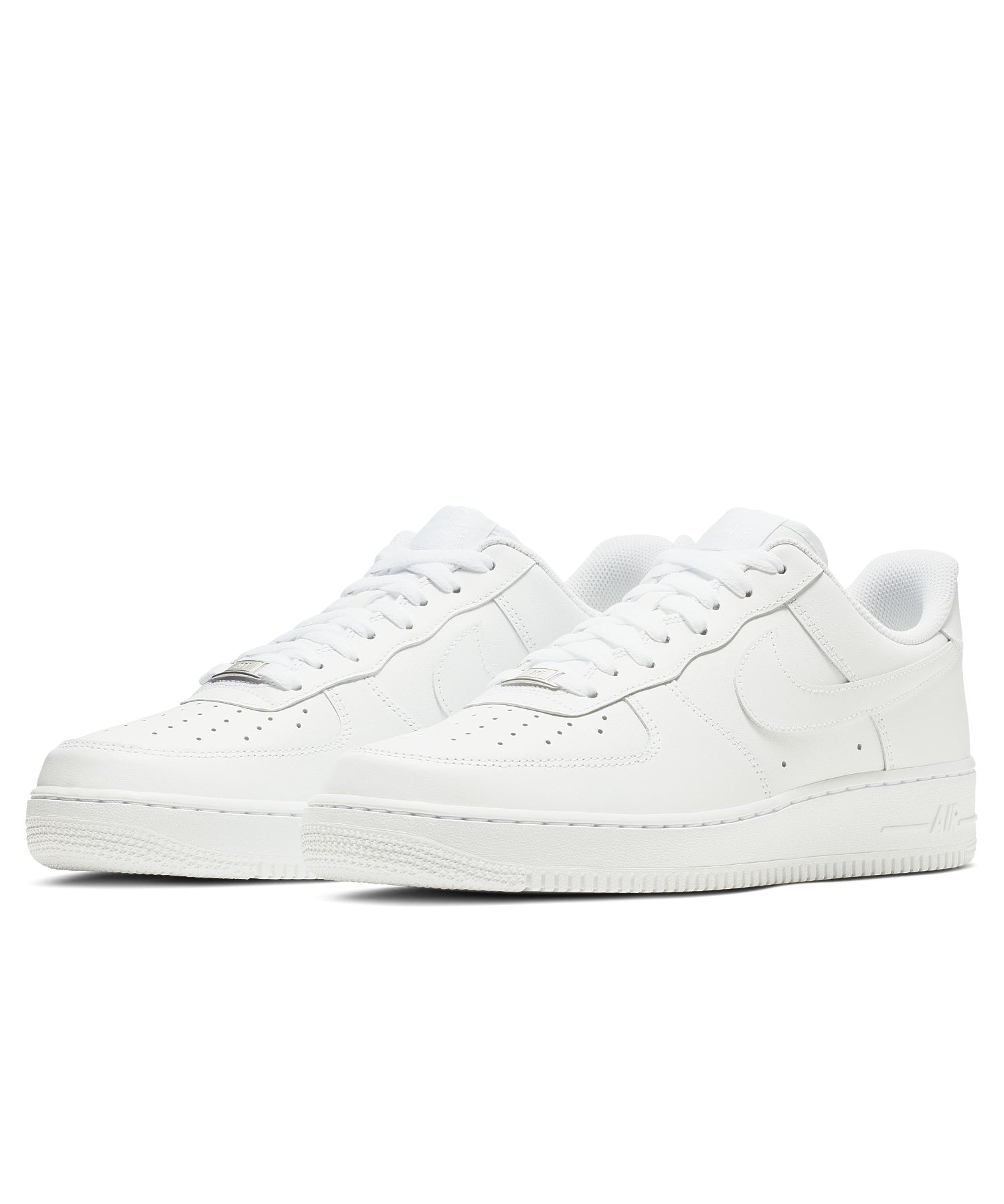 NIKE/ナイキ/AIR FORCE 1 07 CW2288-111