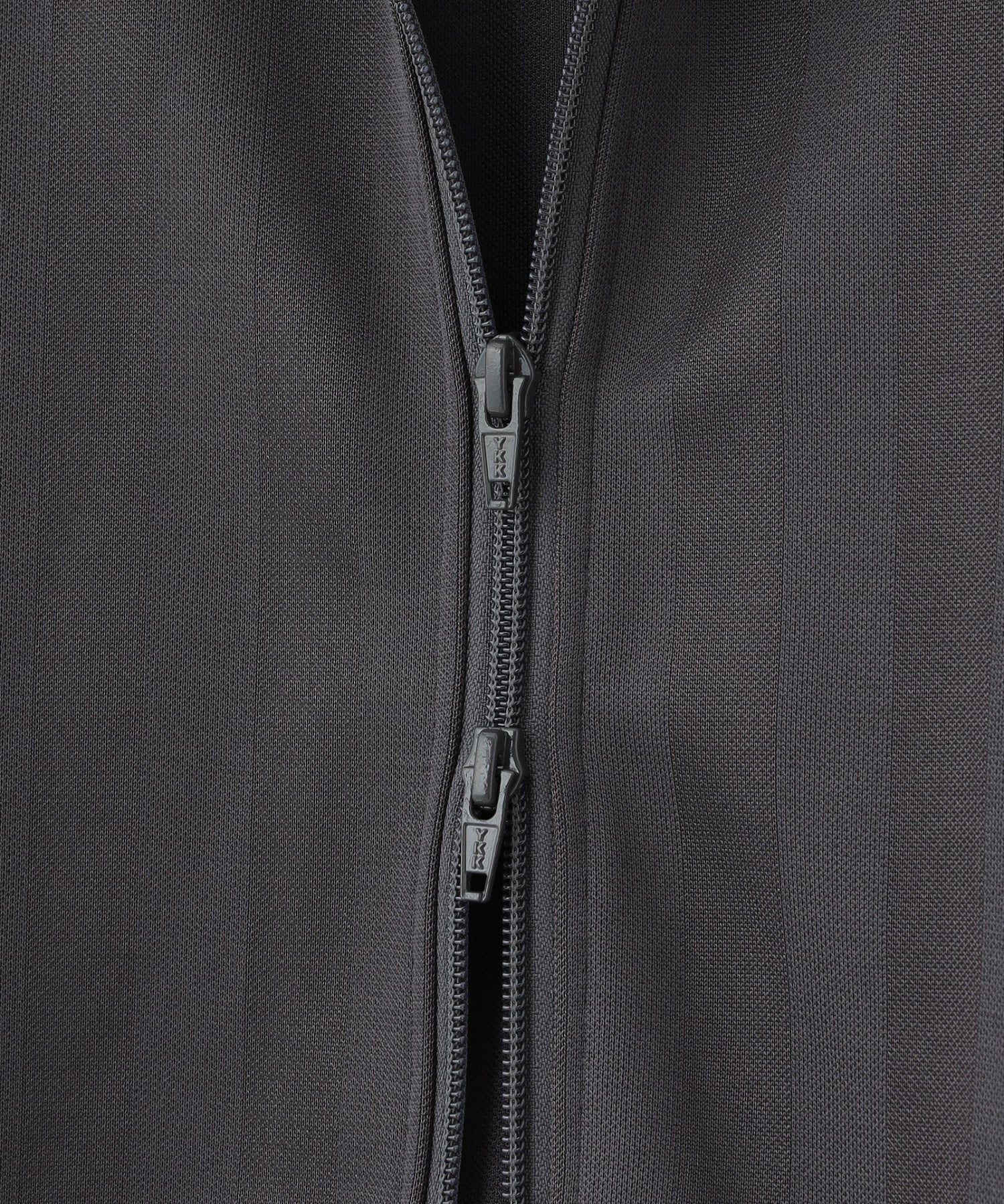 STYLES TRACK JACKET St25FW-JK05