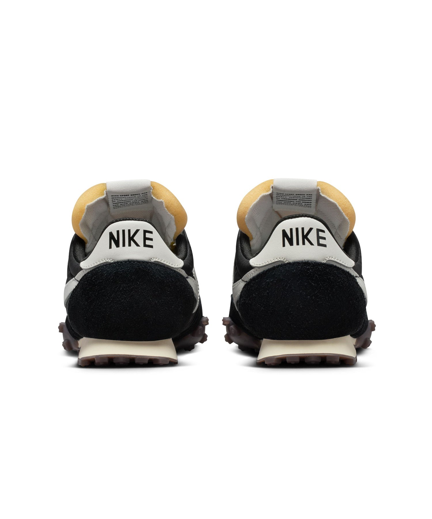 NIKE/ナイキ/WAFFLE RACER IM8658-001