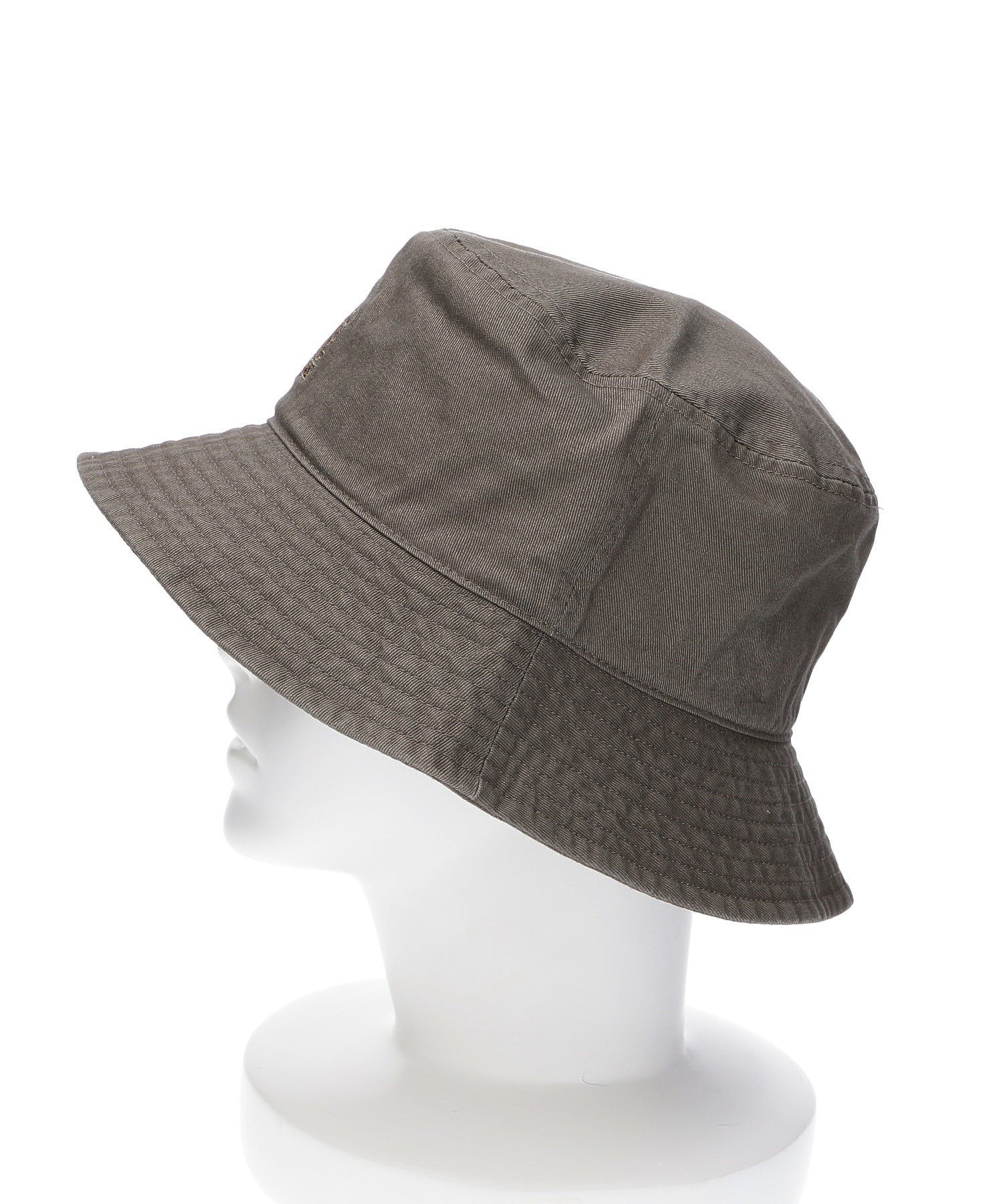 KANGOL/カンゴール/WASHED BUCKET/230069602