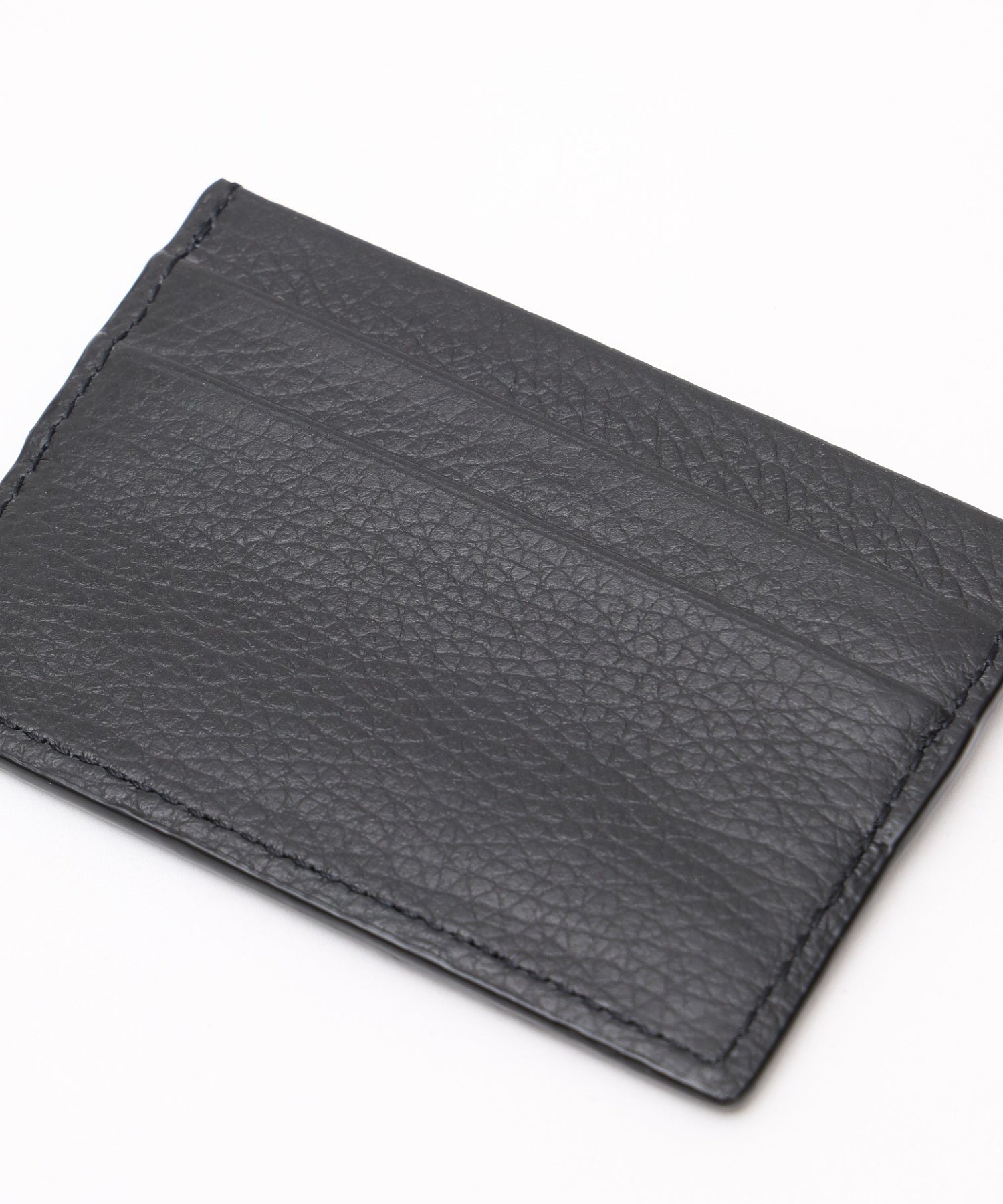 WALK IN PARIS/ウォーキンパリス/card holder