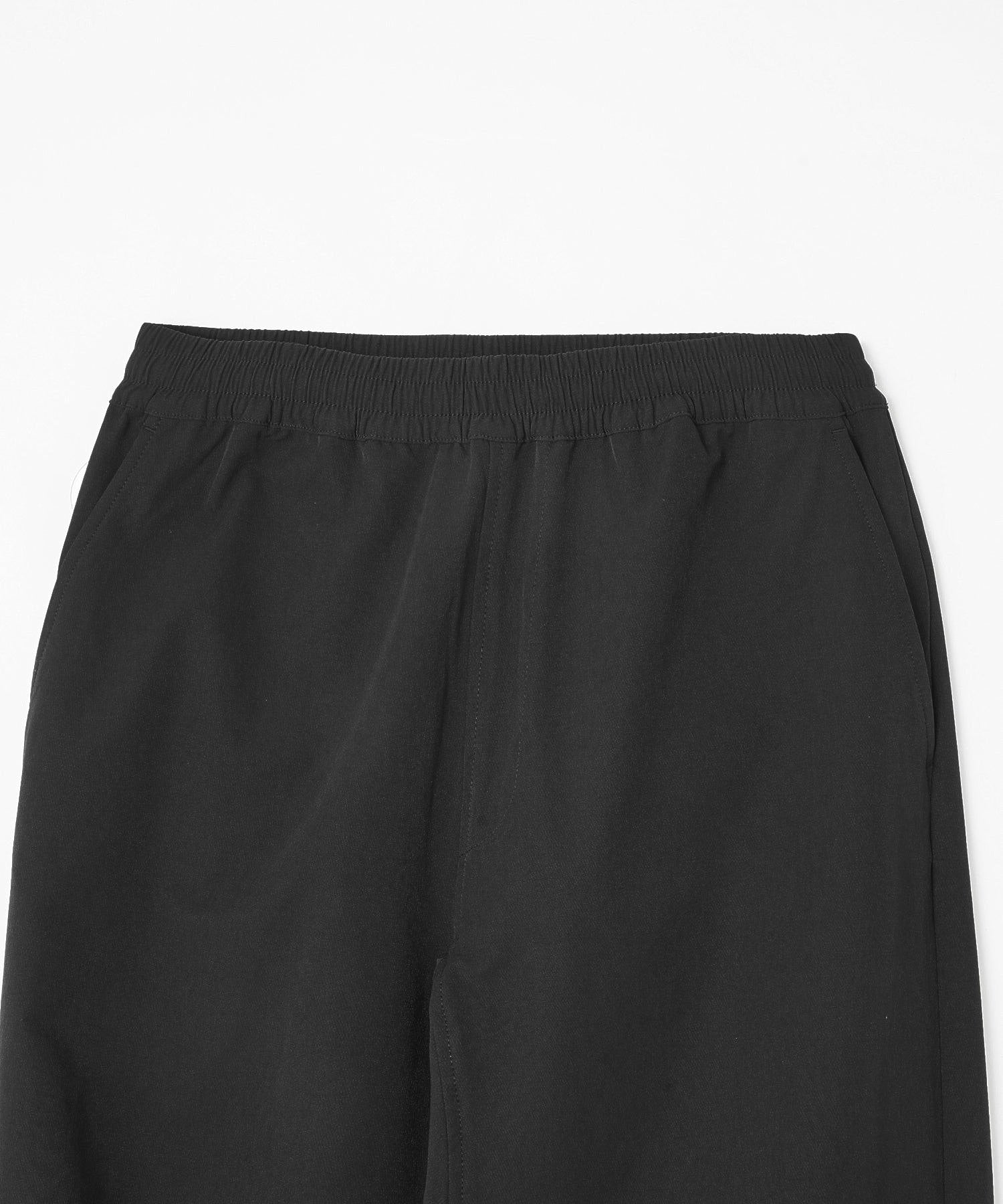 Diaspora Skateboards/ディアスポラスケートボーズ/BACKROOM SLACKS/PT04