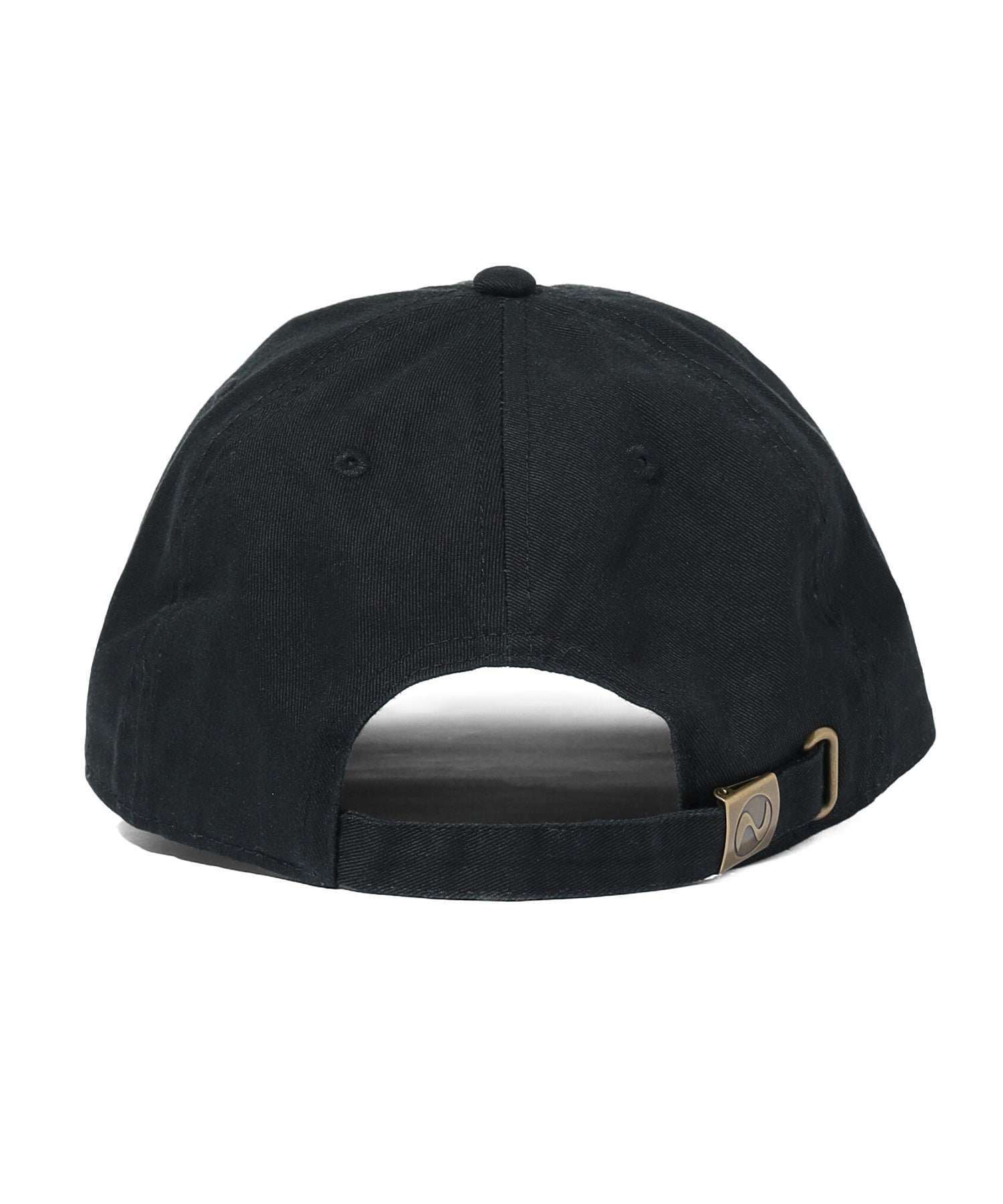 HOLMES CAP