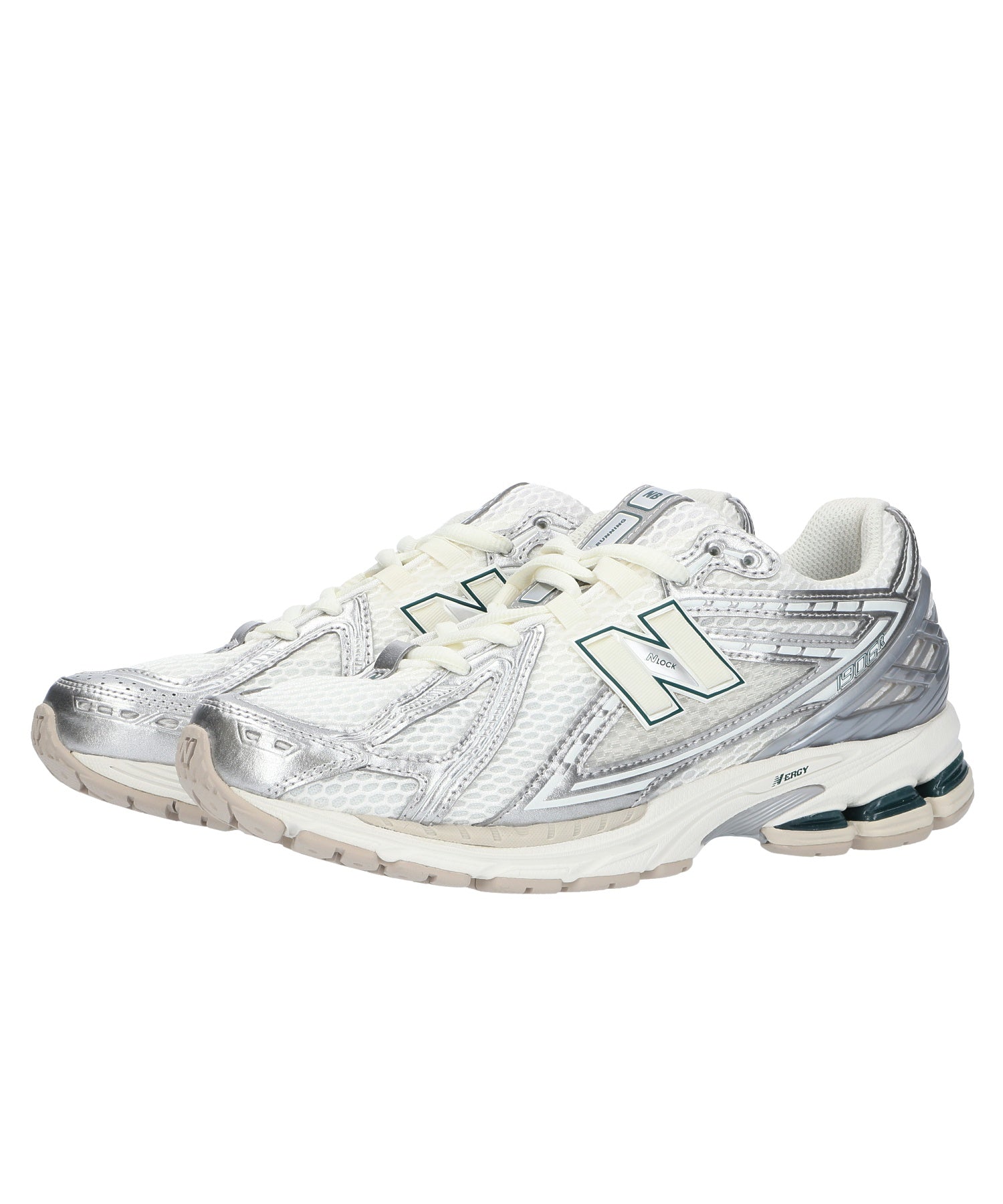 New Balance/ニューバランス/M1906REE