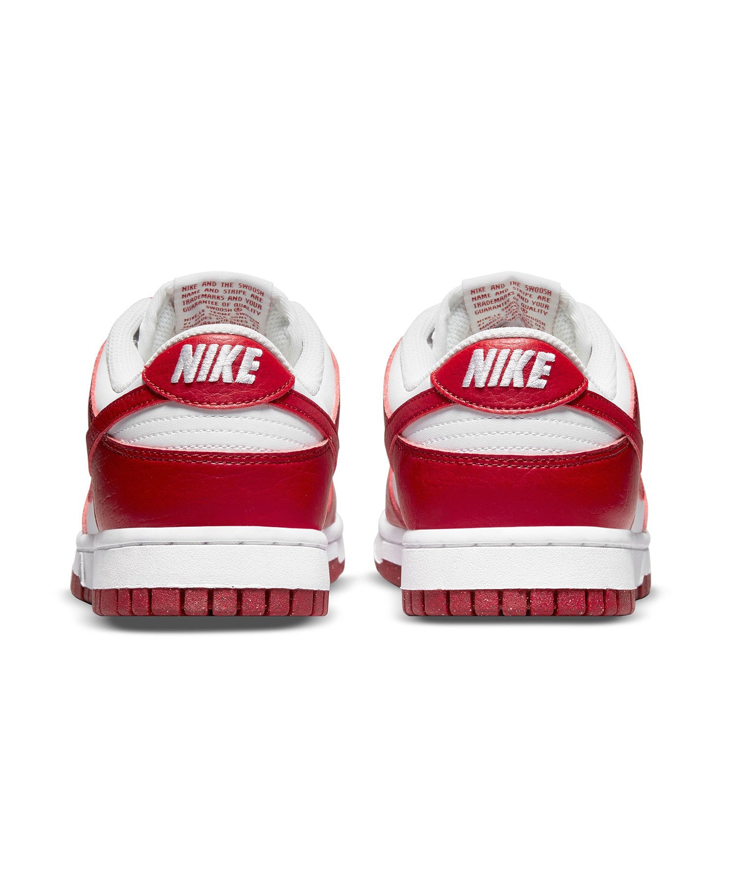 NIKE DN1431-101 WMNS DUNK LOW NEXT NATURE