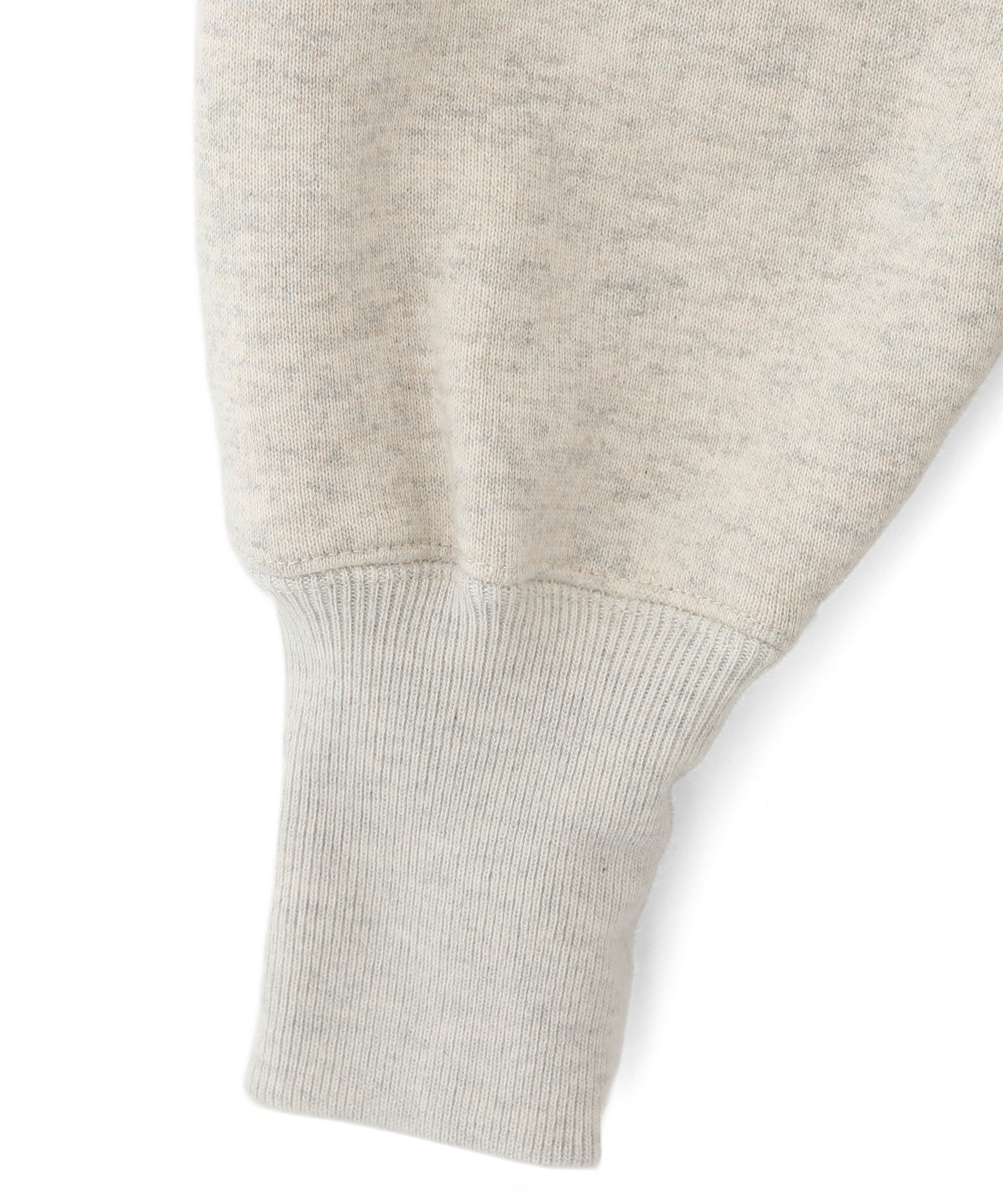 CHAMPION/チャンピオン/RW PULL OVER AFTER HOODED C3-A117
