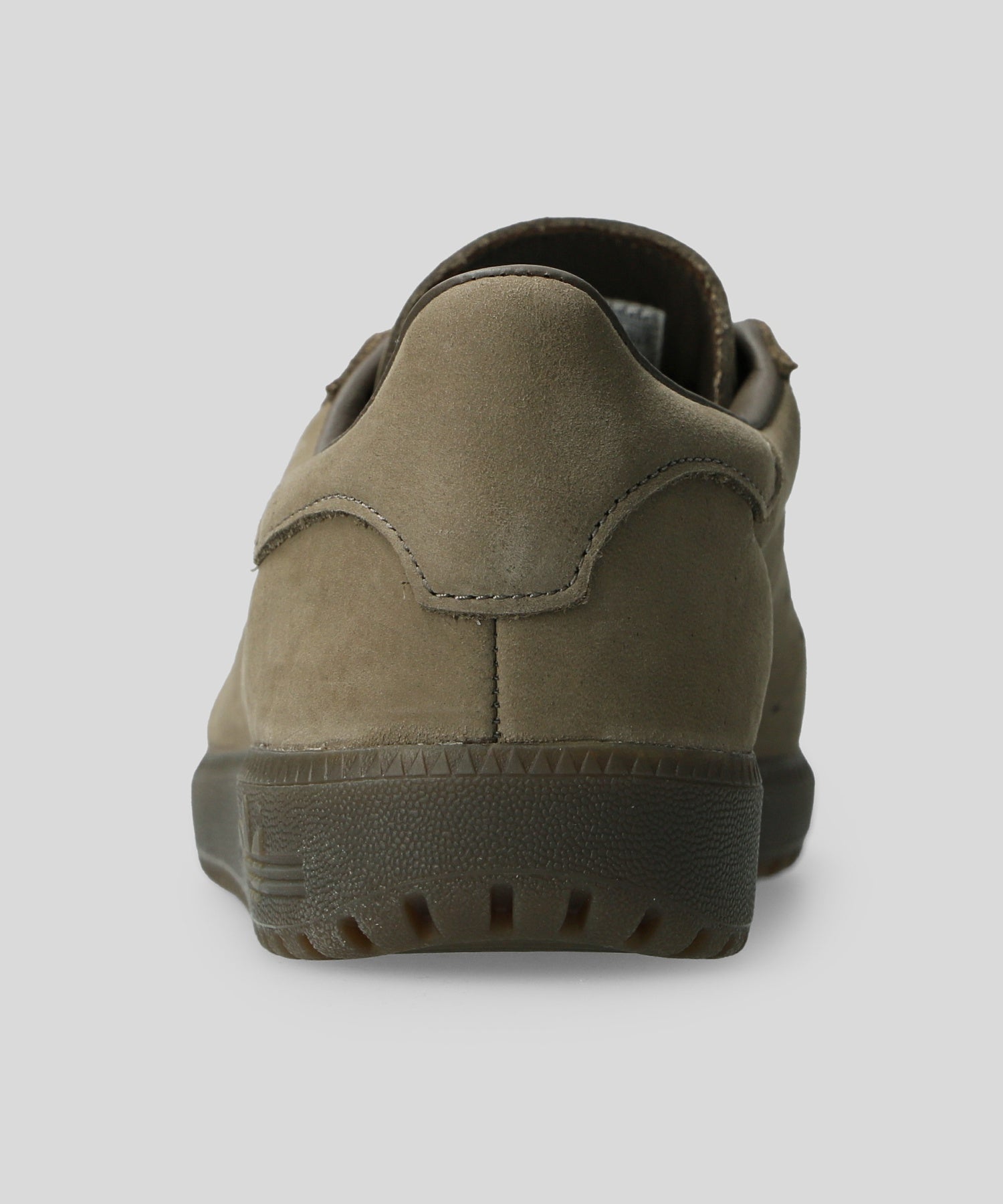 adidas/アディダス/TOBACCO SUPER KJ4590