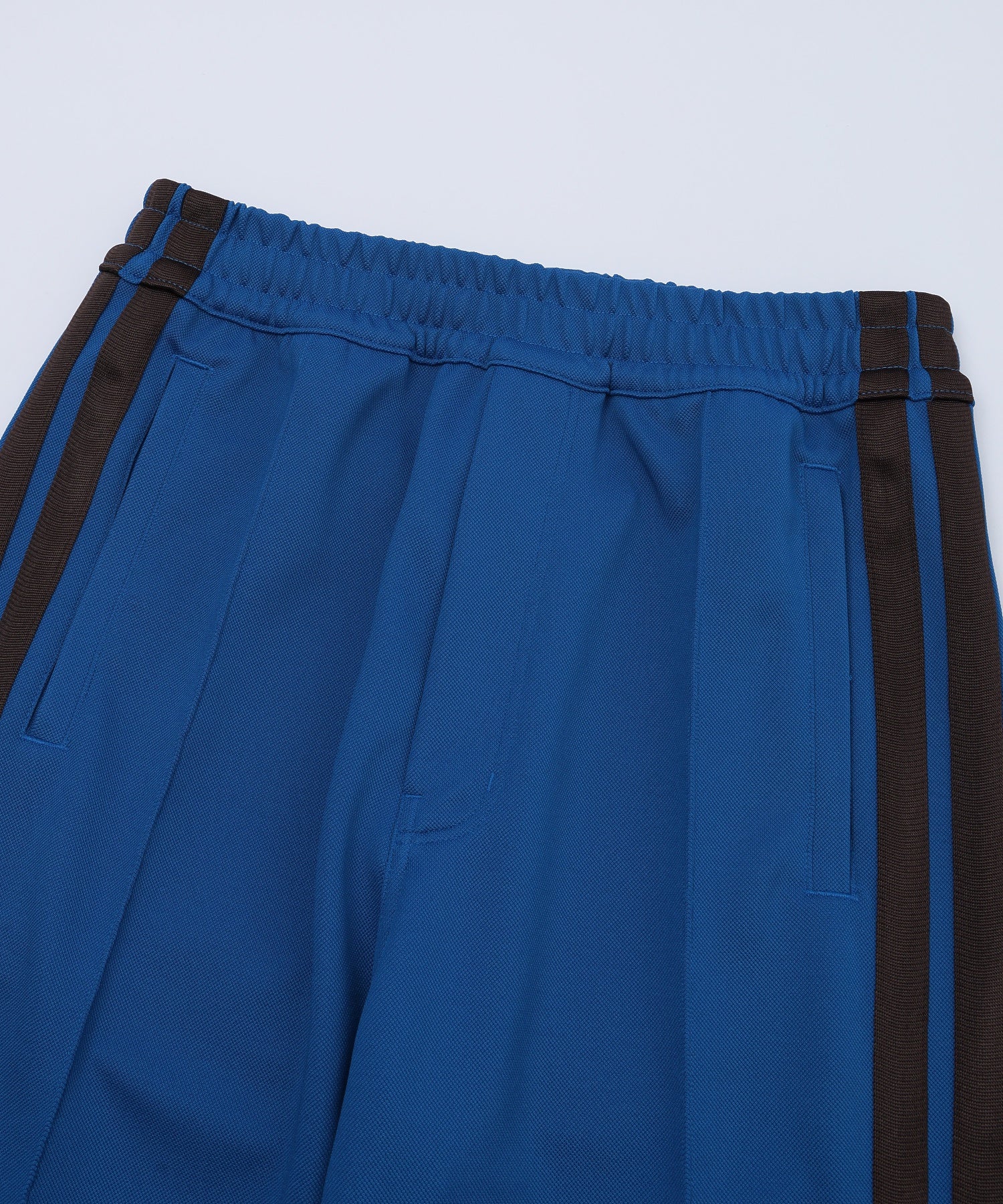 adidas/アディダス/WB Y3 END PANT MMY43