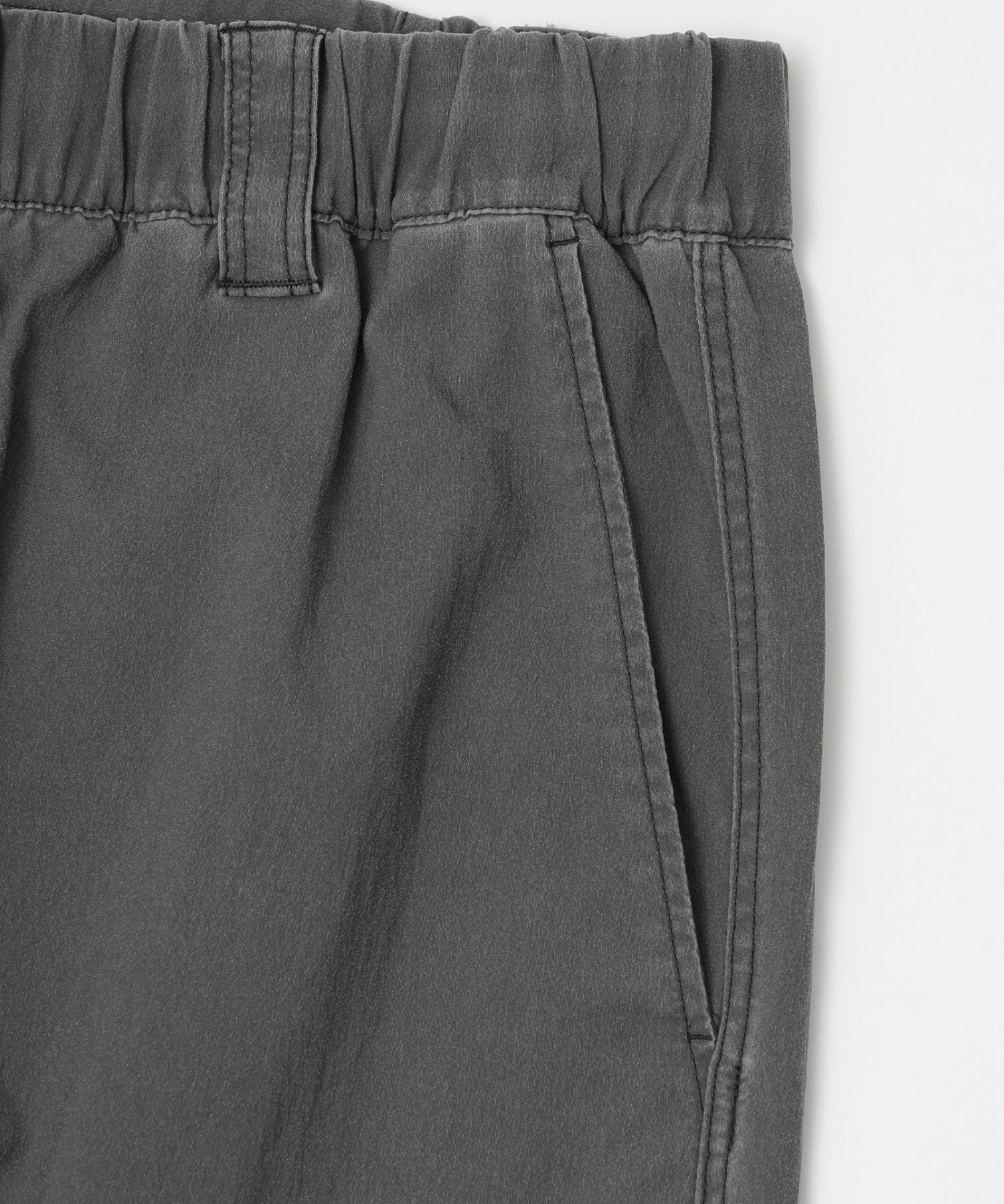 THE NORTH FACE/ザ・ノース・フェイス/W GAR FADED BAGGY PANT NB32665