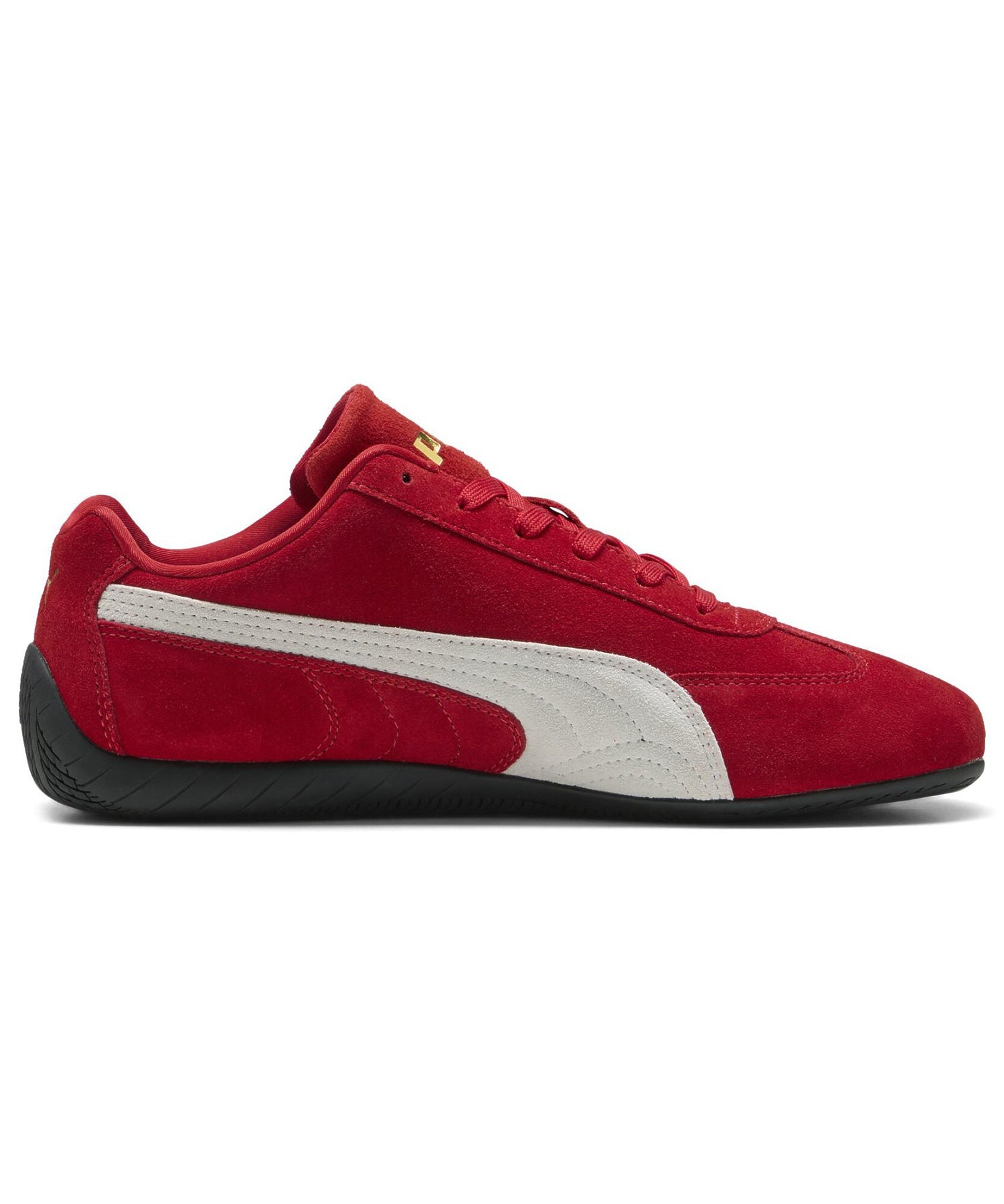 PUMA/SPEEDCAT OG