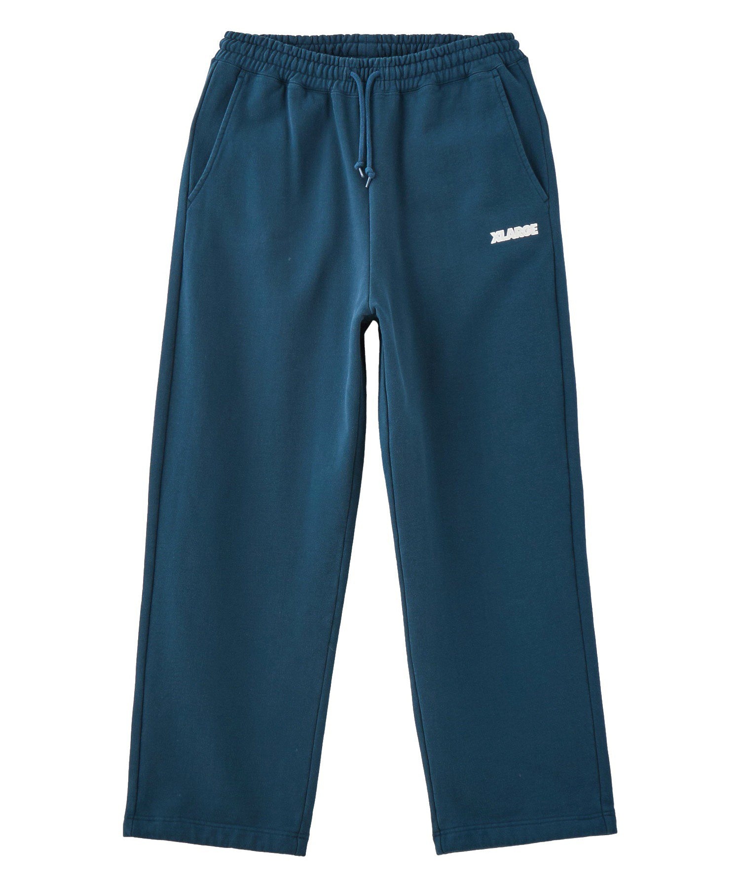 OG SWEAT PANTS