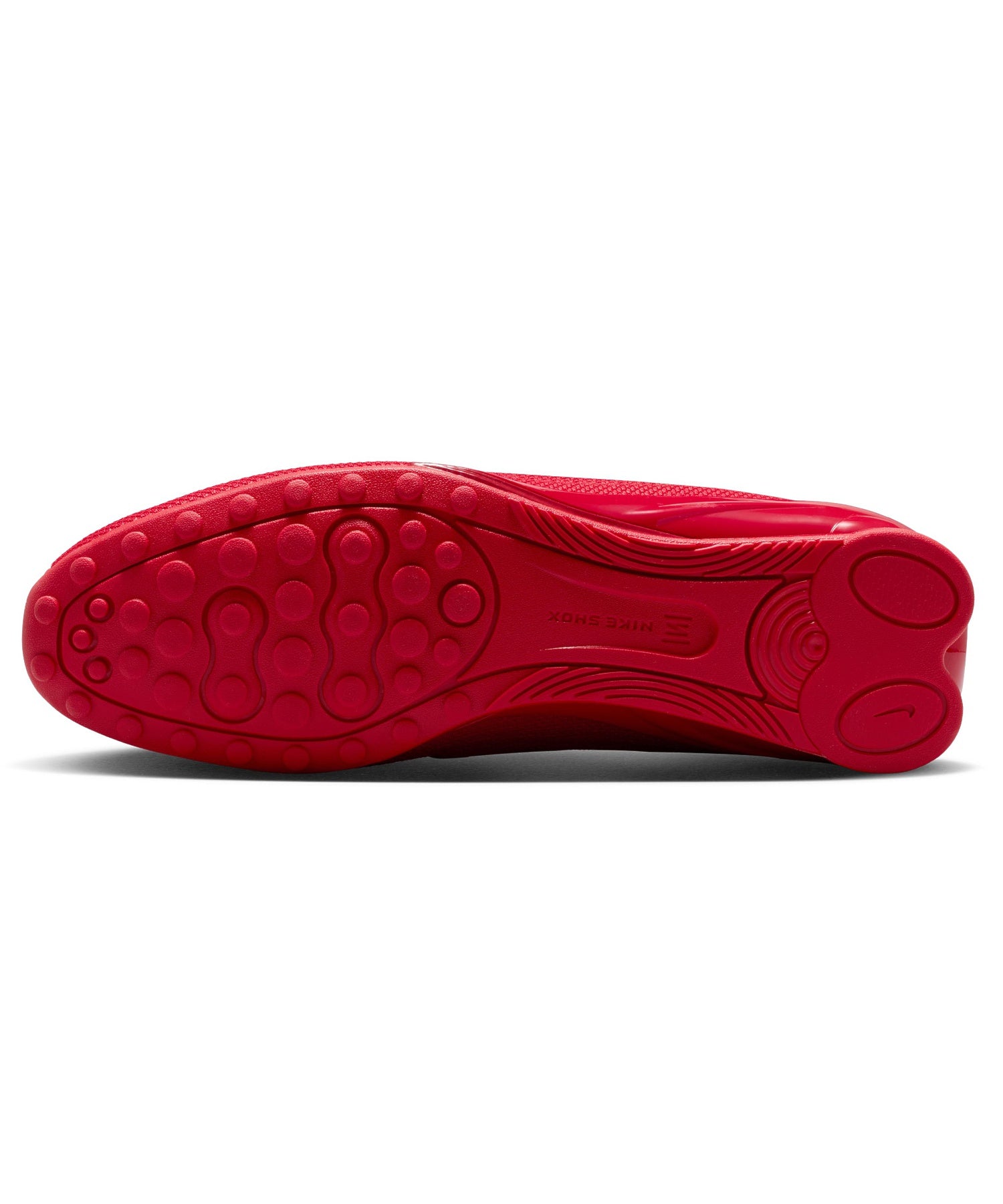 NIKE HQ7540-604 WMNS SHOX Z