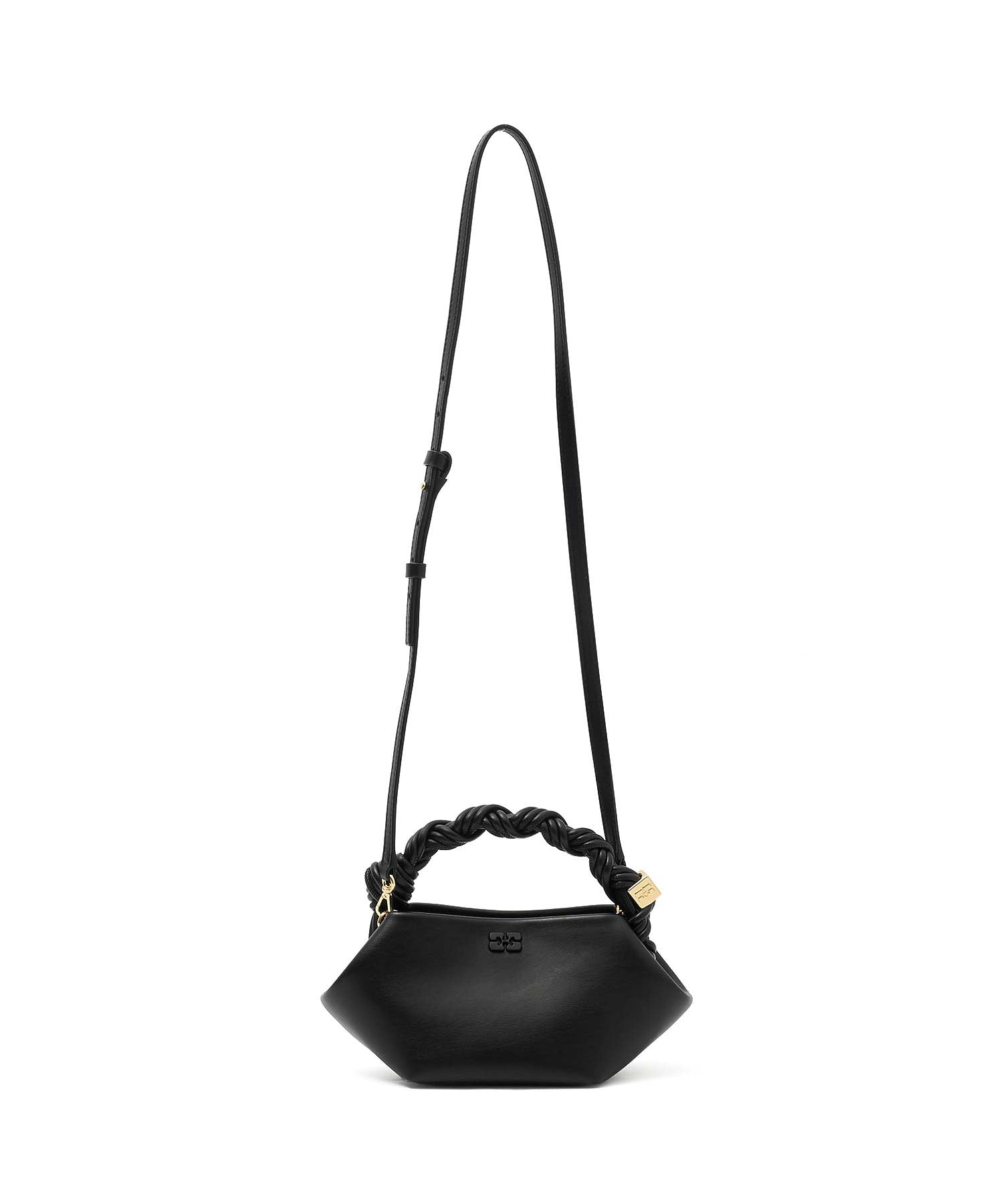 GANNI/BOU BAG MINI