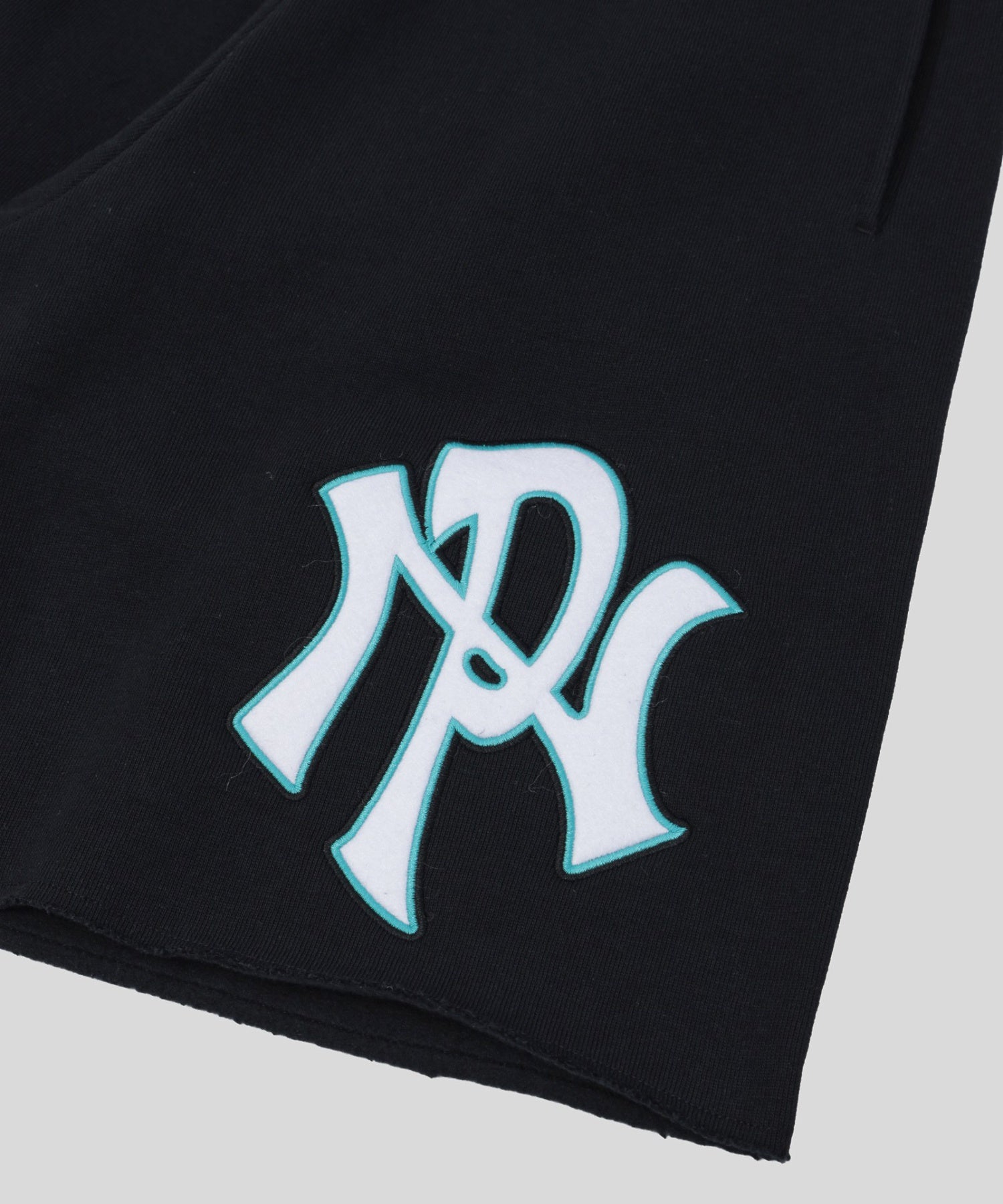 NO PROBLEMO/ノープロブレモ/NYP Premium Sweatshorts NP30058