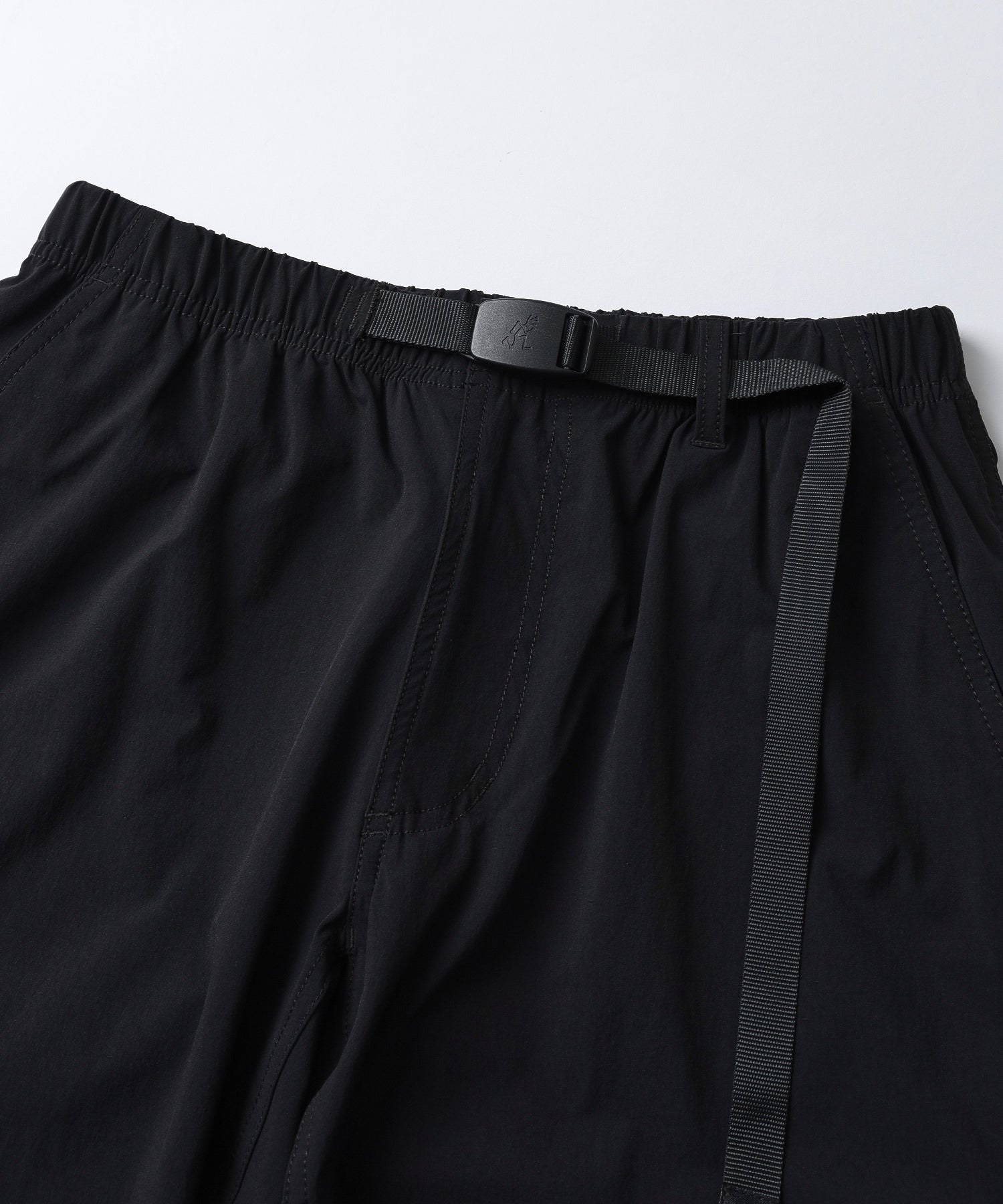 GRAMICCI/グラミチ/4WAY STRETCH TRACK PANT GMP4-FJP12