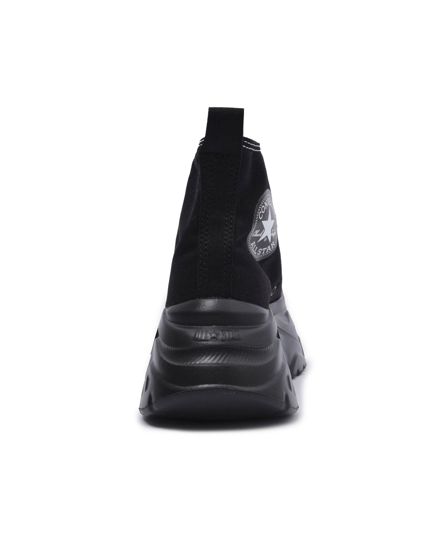 CONVERSE 31318610 ALL STAR CITYHIKE HI