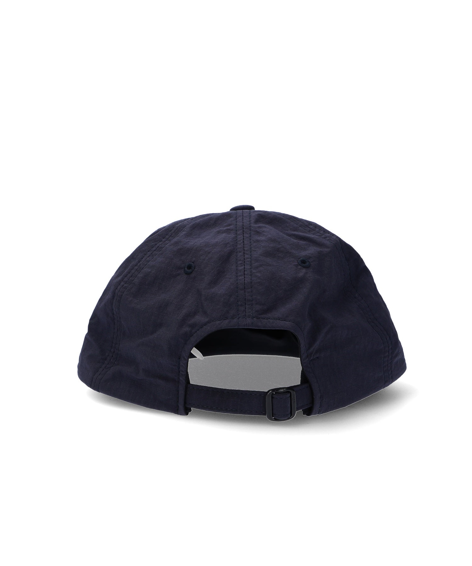GARBAGE/ガーベッジ/SOFT BRIM 6 PANEL CAP VITAL
