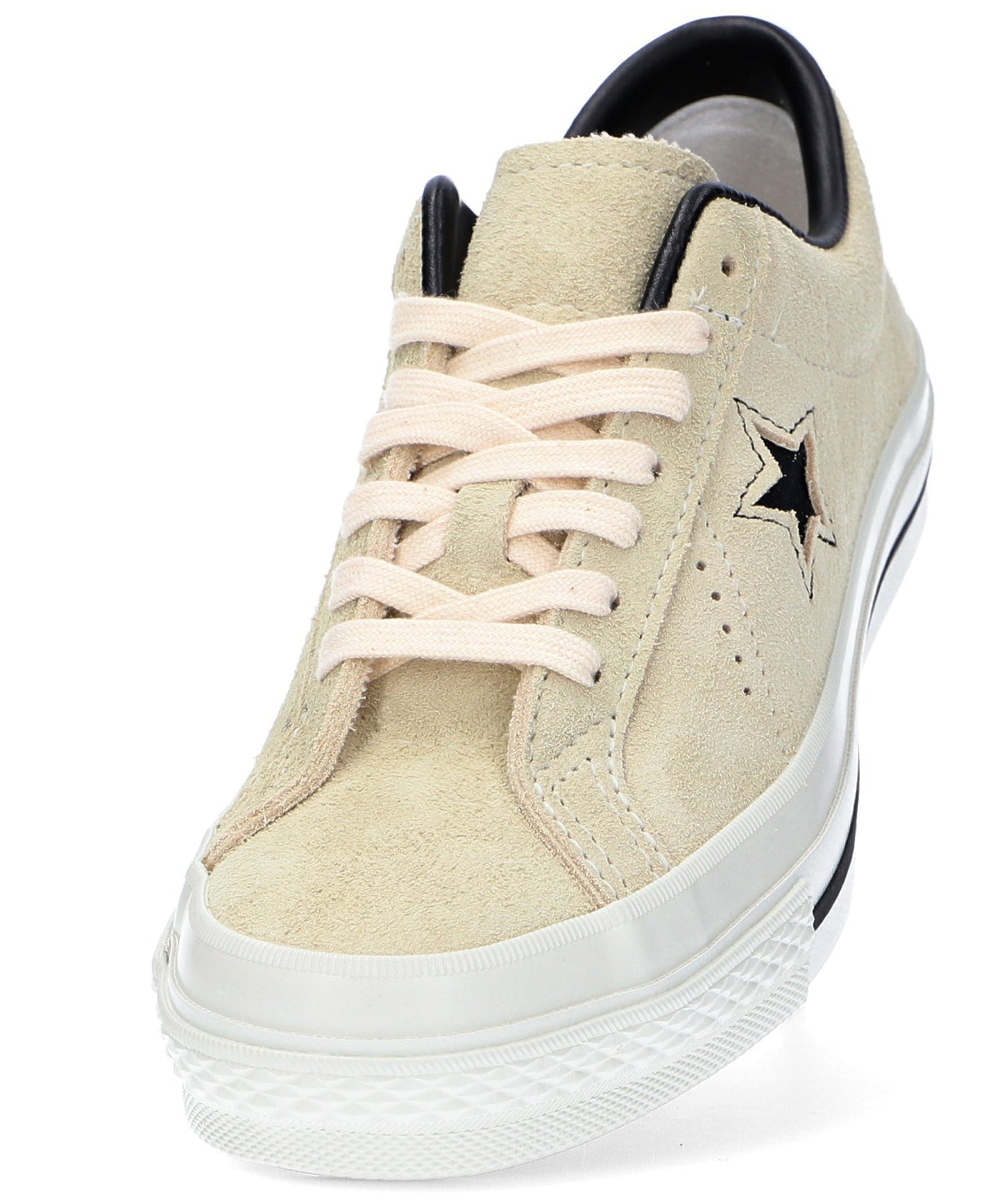 CONVERSE/コンバース/ONE STAR J VTG/35200530