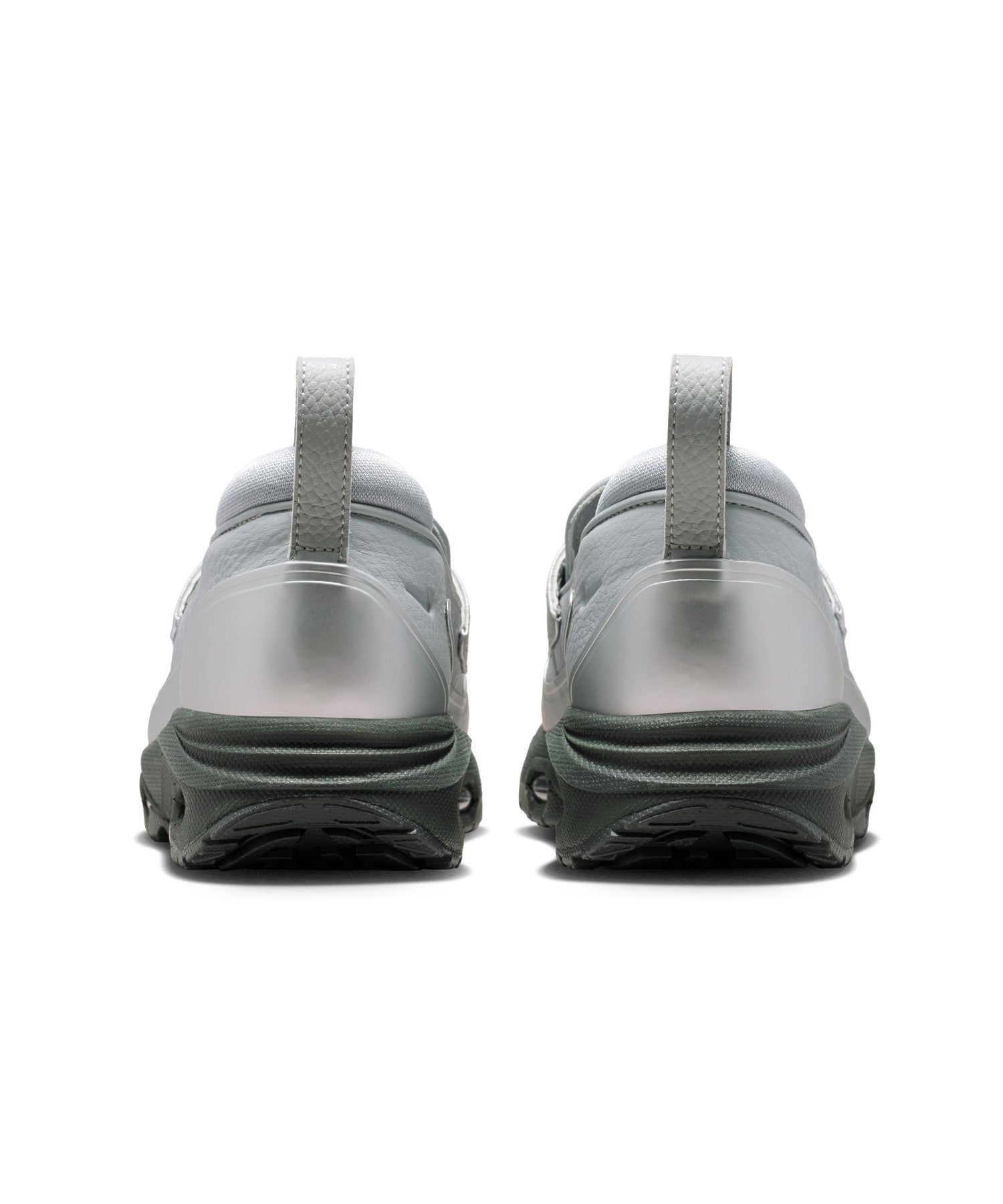 Nike IV4690-099 WMNS Air Max Phenomena