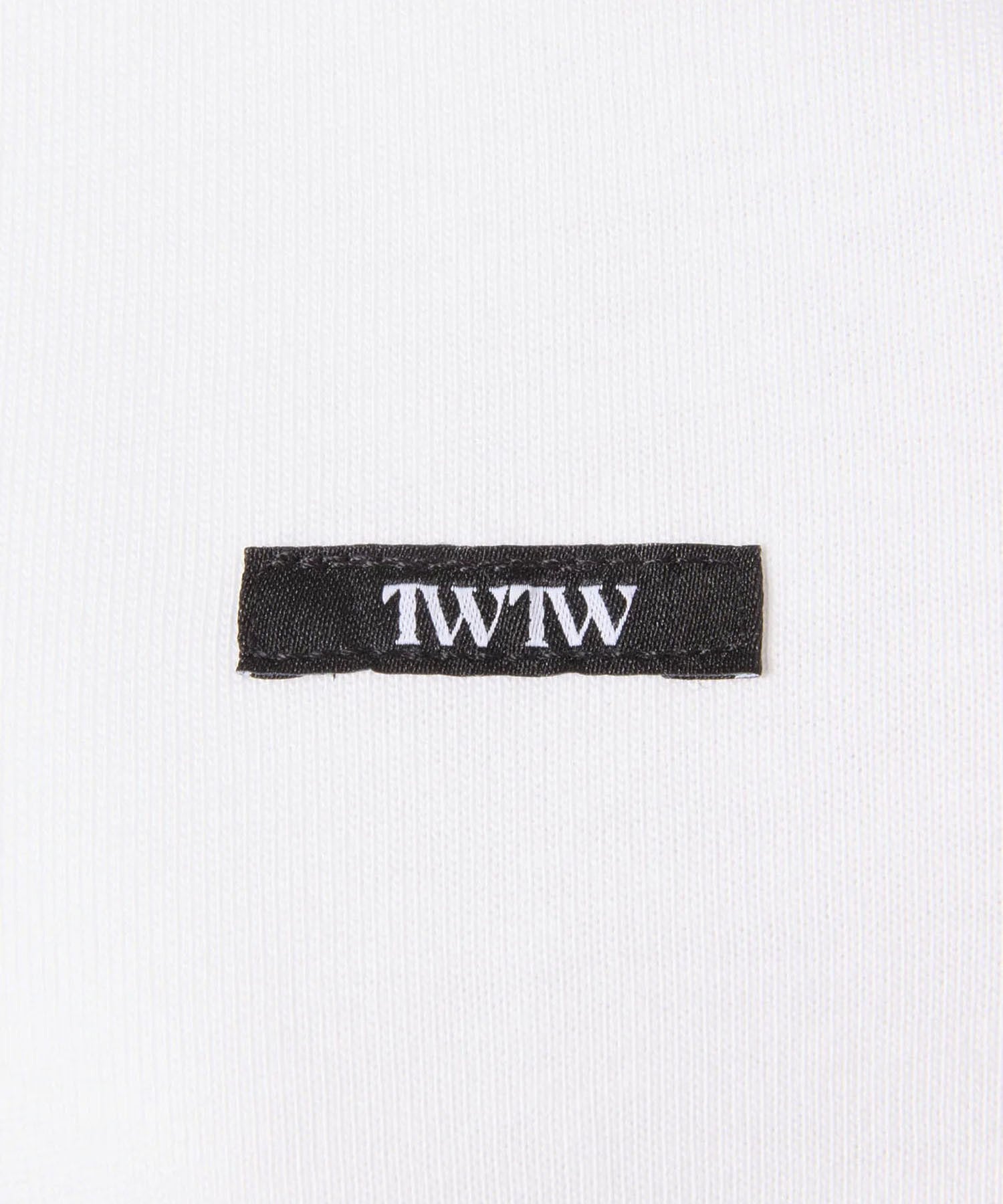 TW/トゥ/TW5SS-K005