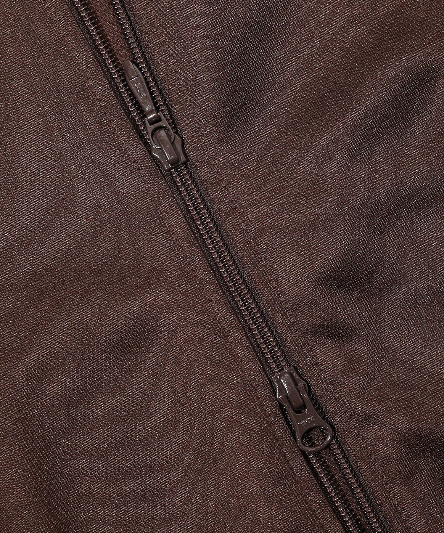 TW/トゥ/TW5AW-ND01