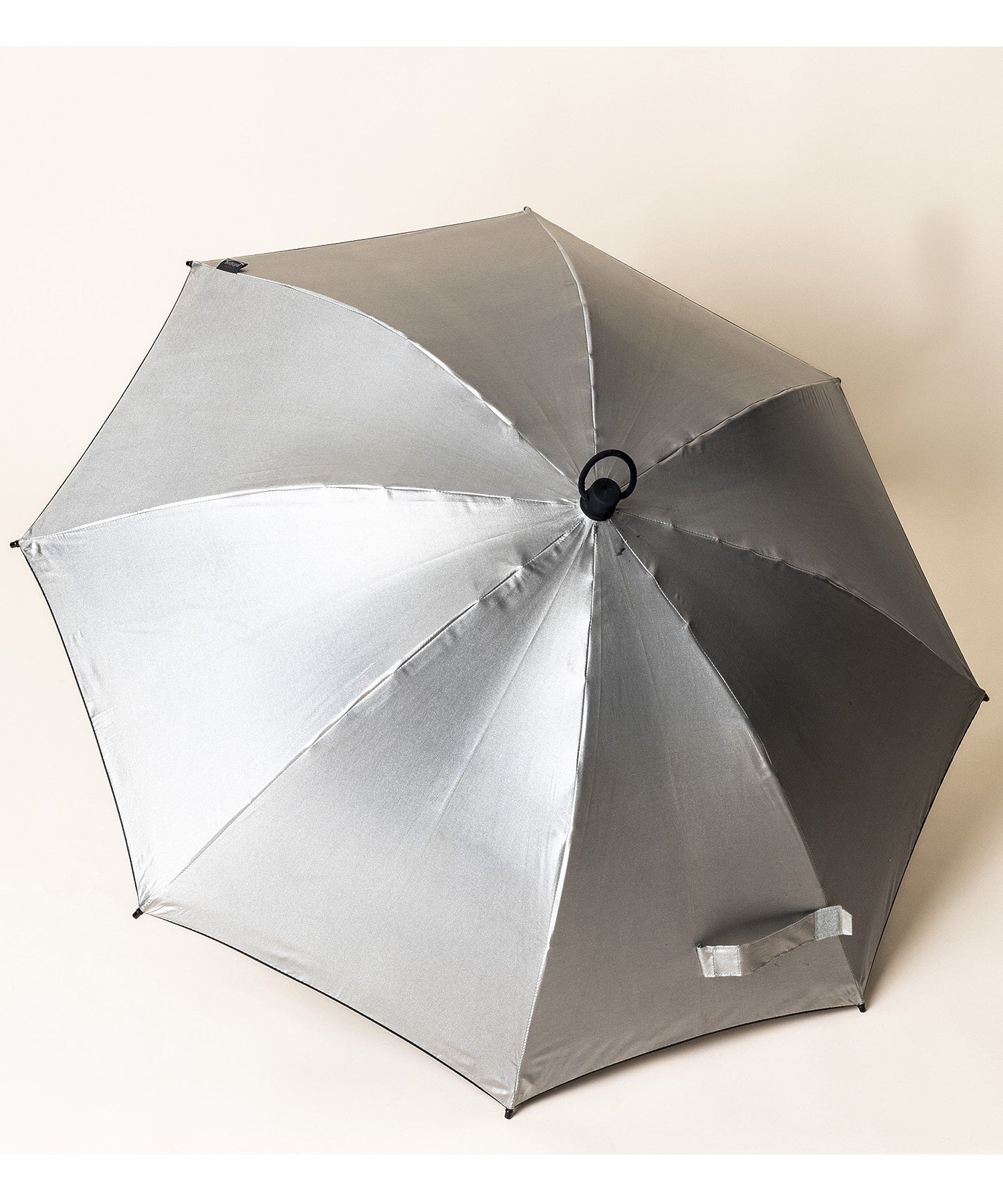 【EuroSCHIRM】ES ﾊﾞｰﾃﾞｨｰﾊﾟﾙ OD ｱﾝﾌﾞﾚﾗ SL.UV