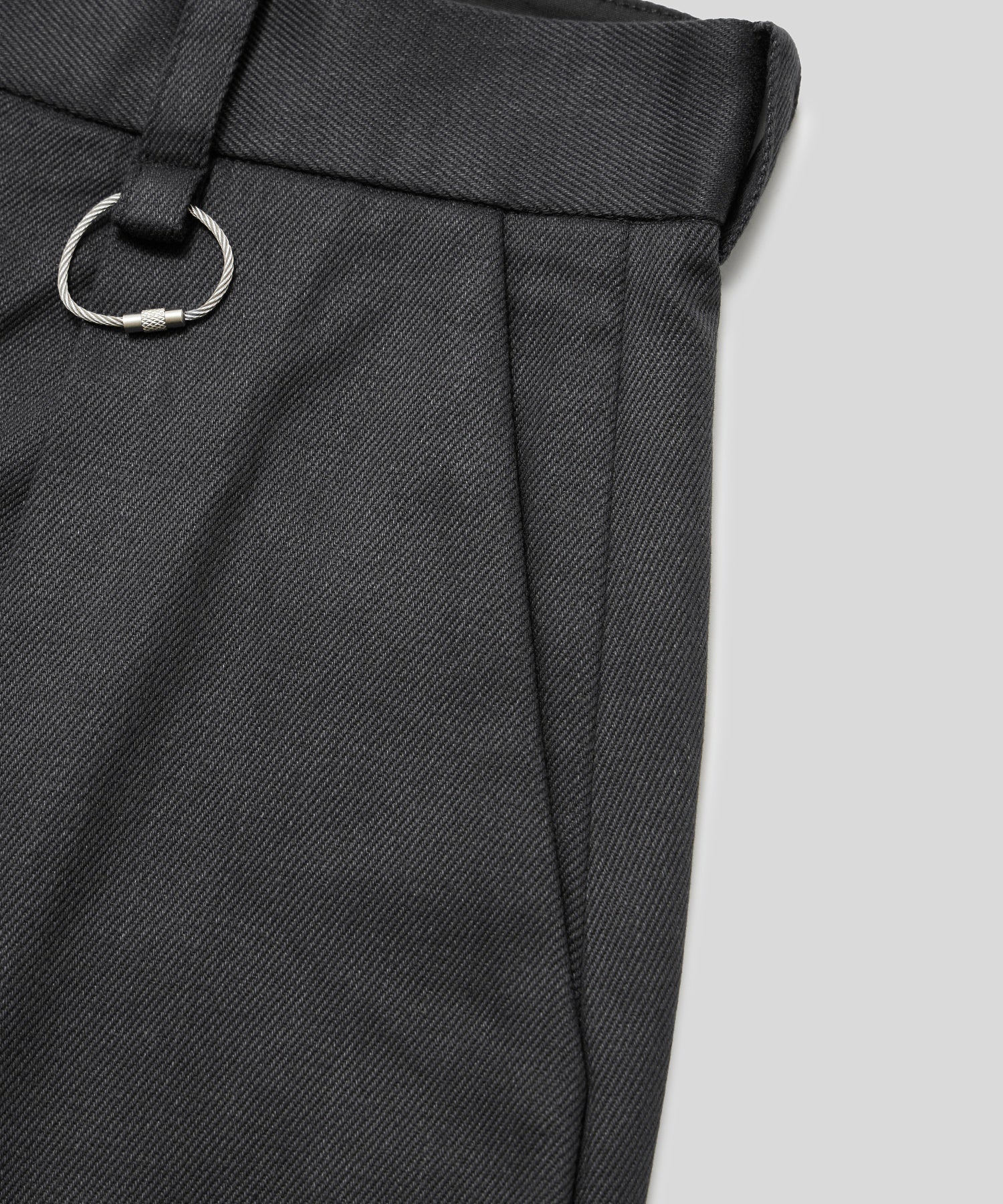 PACE/ペース/SUPERMASA SELVEDGE YR0086