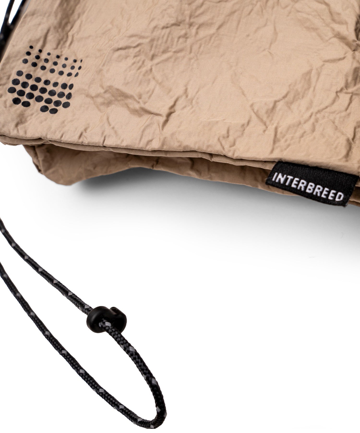 【Interbreed】Minimum Bag