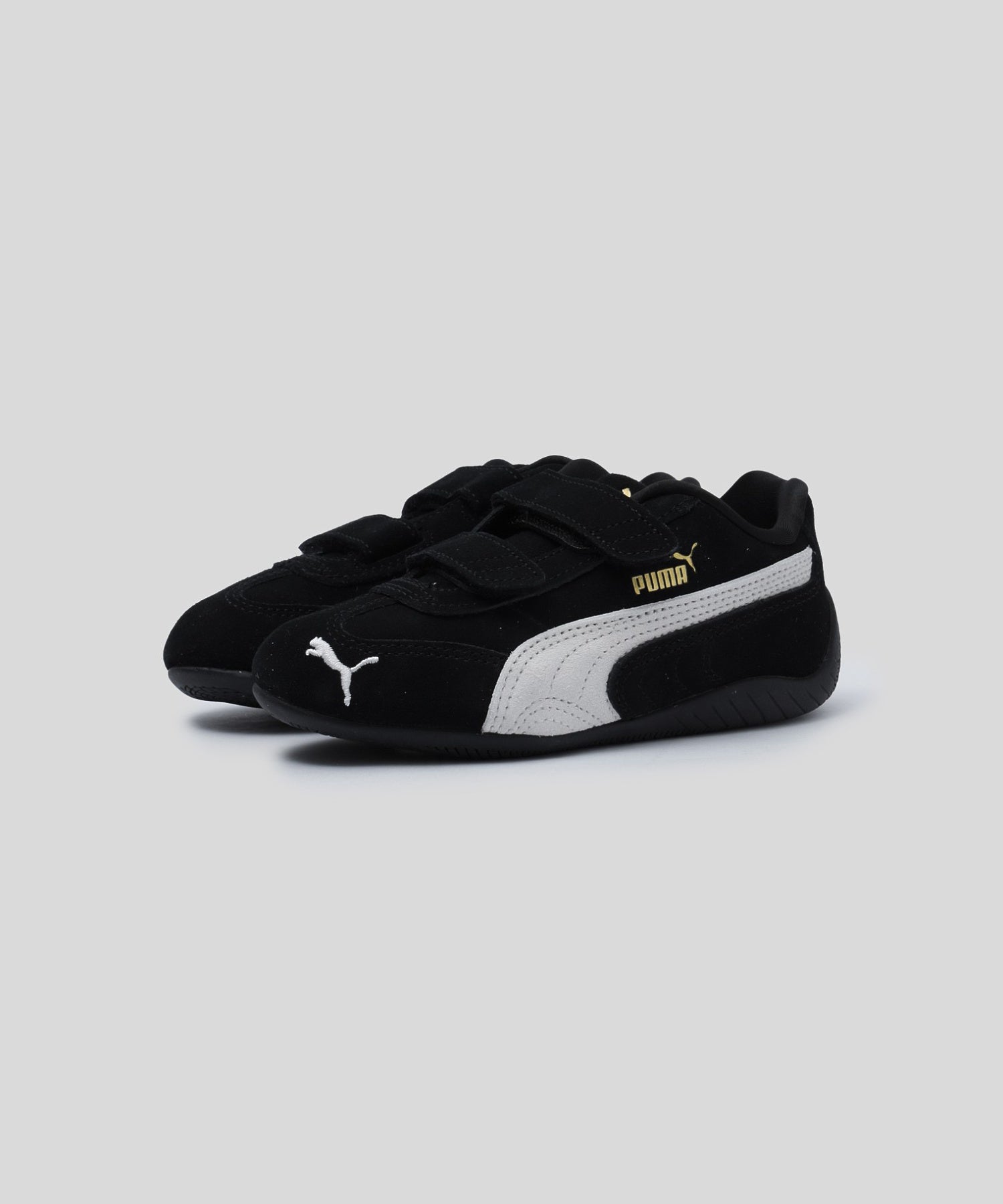 PUMA/プーマ/SPEEDCAT OG V PS 405960-01