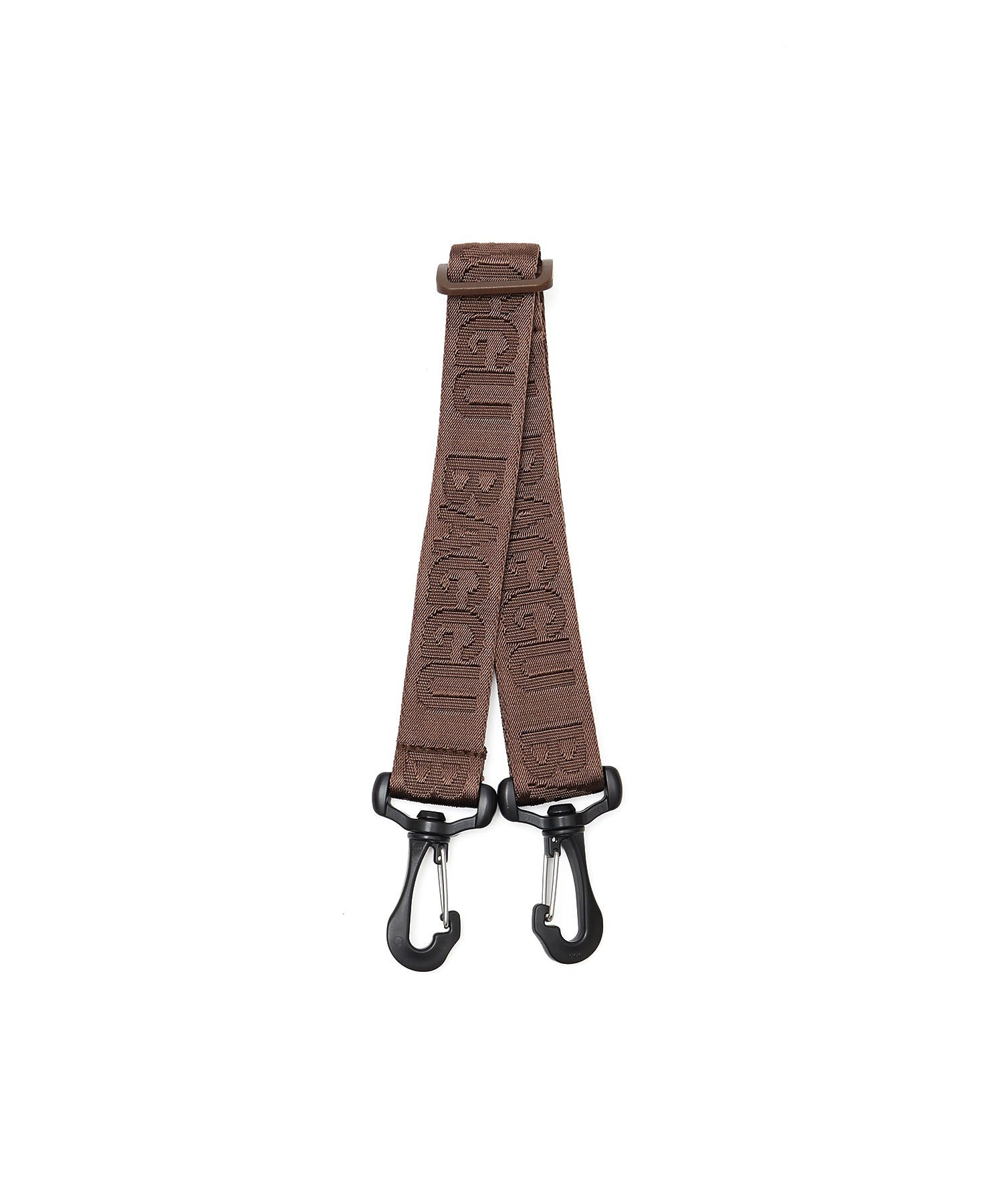 BAGGU/ATTCHABLE STRAP