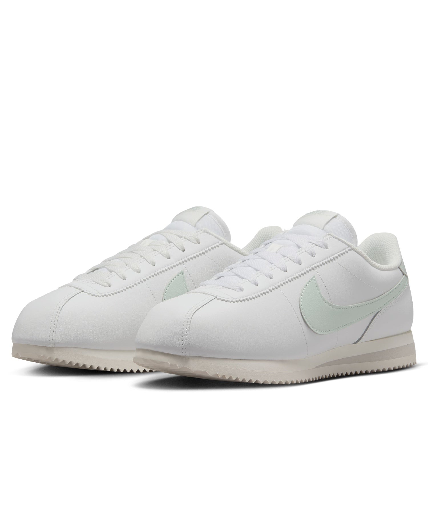 NIKE/ナイキ/WOMENS CORTEZ/DN1791-106