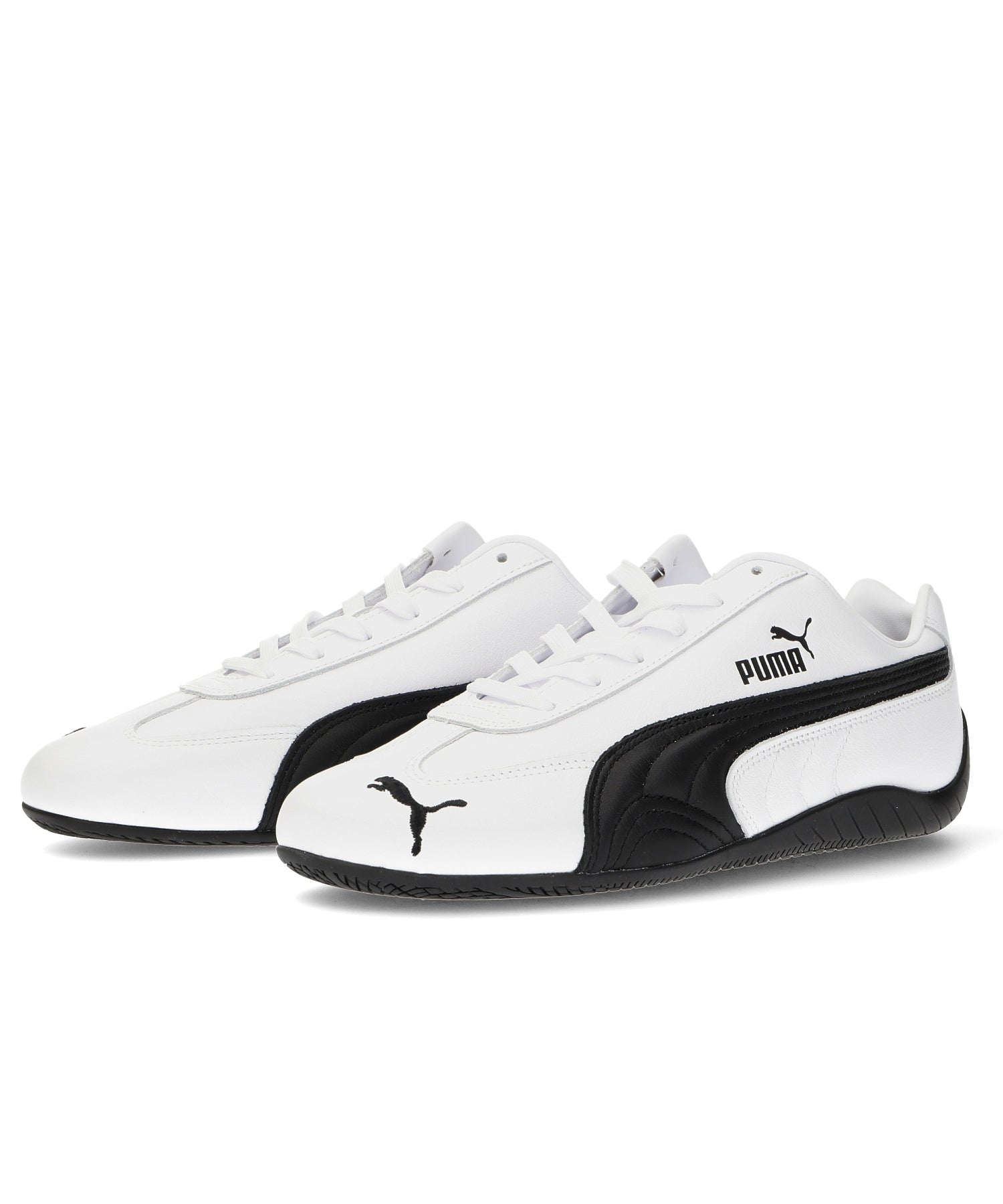 PUMA/プーマ/WMNS SPEEDCAT LTH/401603-02