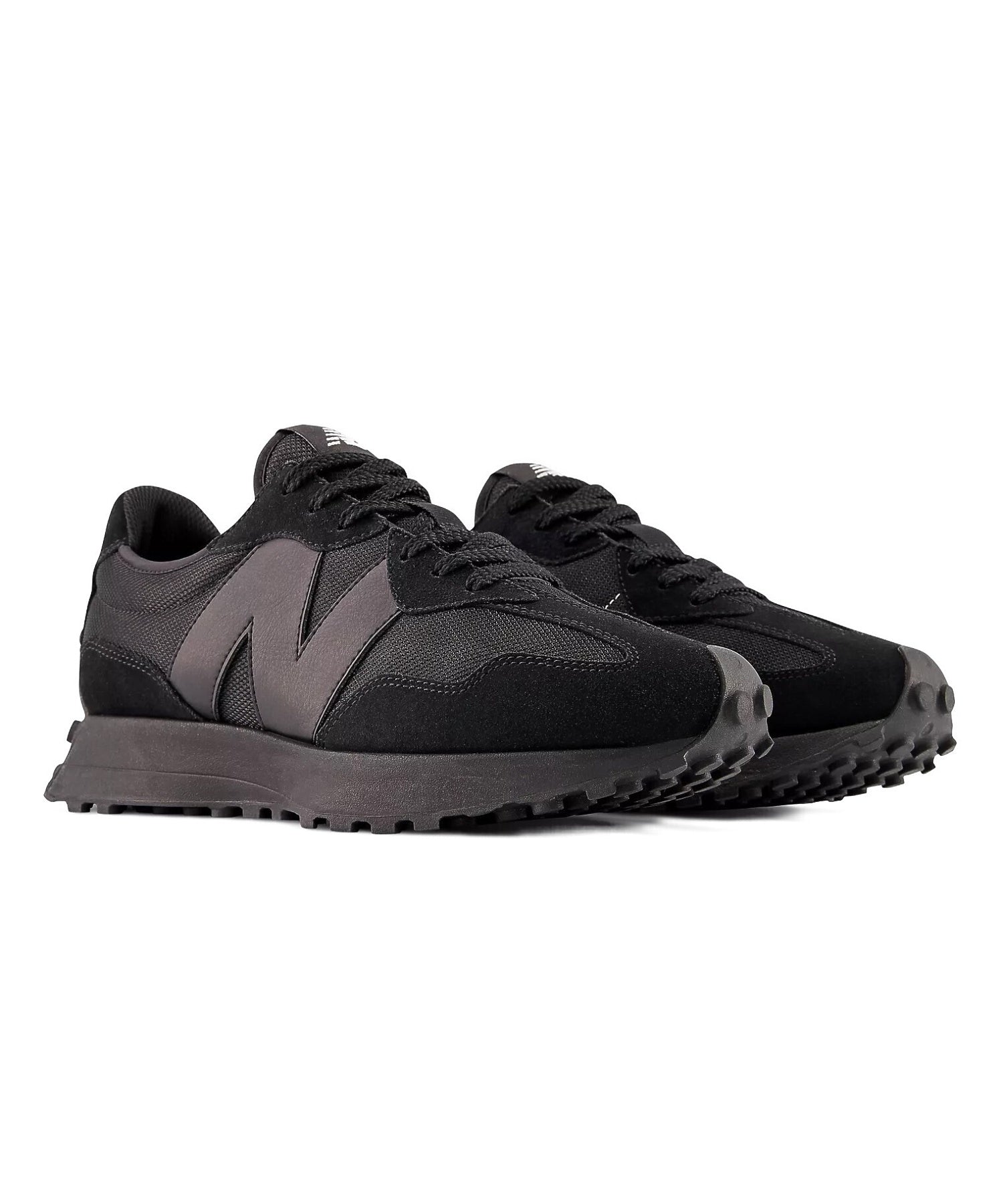 NEW BALANCE/ニューバランス/W  MS327CTB