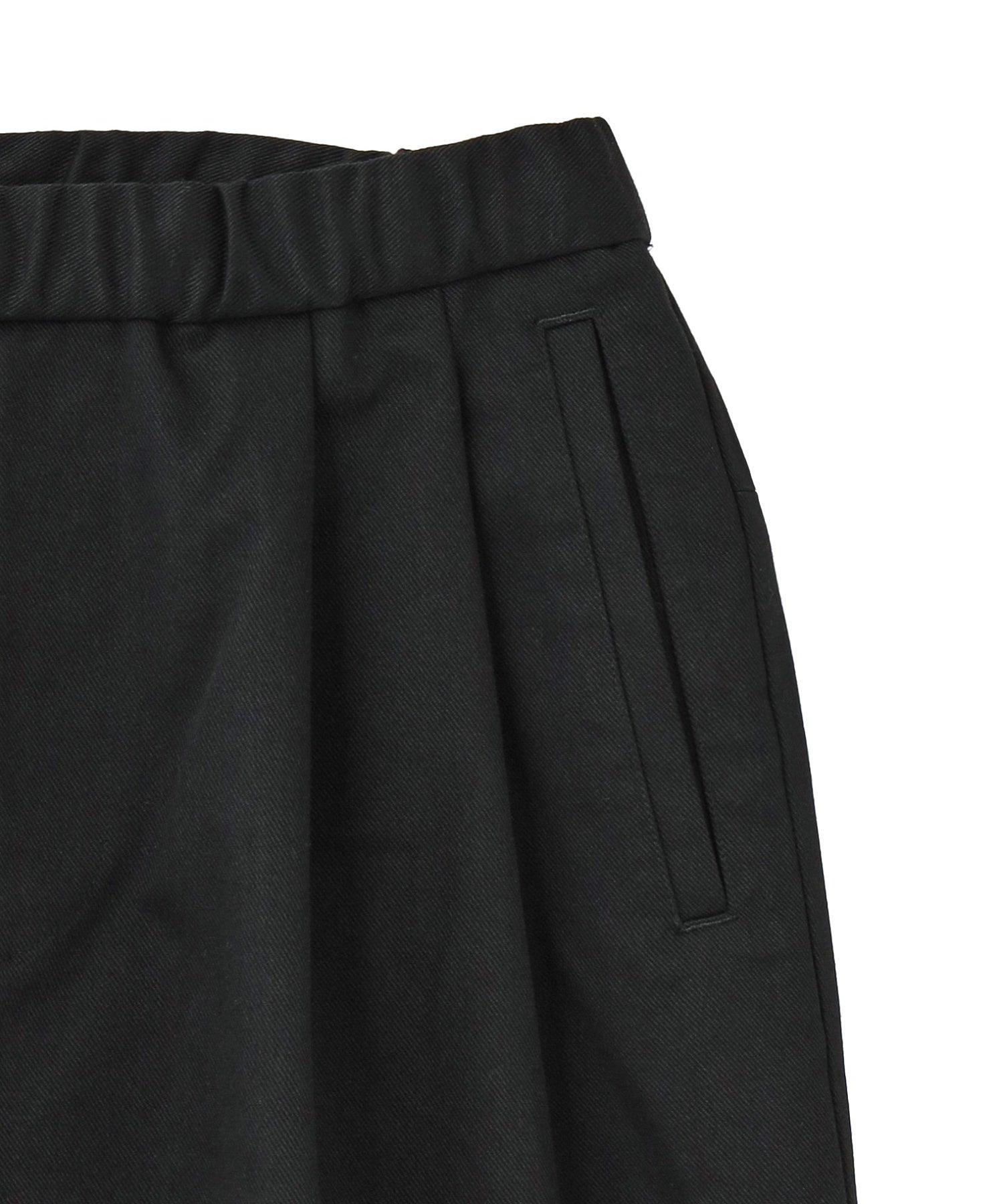 STYLES  St25FW-PT04
