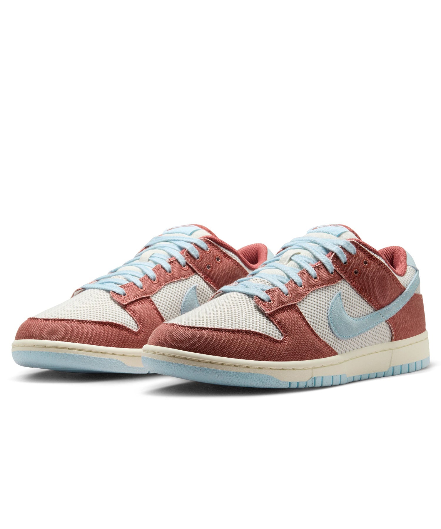 NIKE/ナイキ/DUNK LOW RETRO SE HJ4329-200