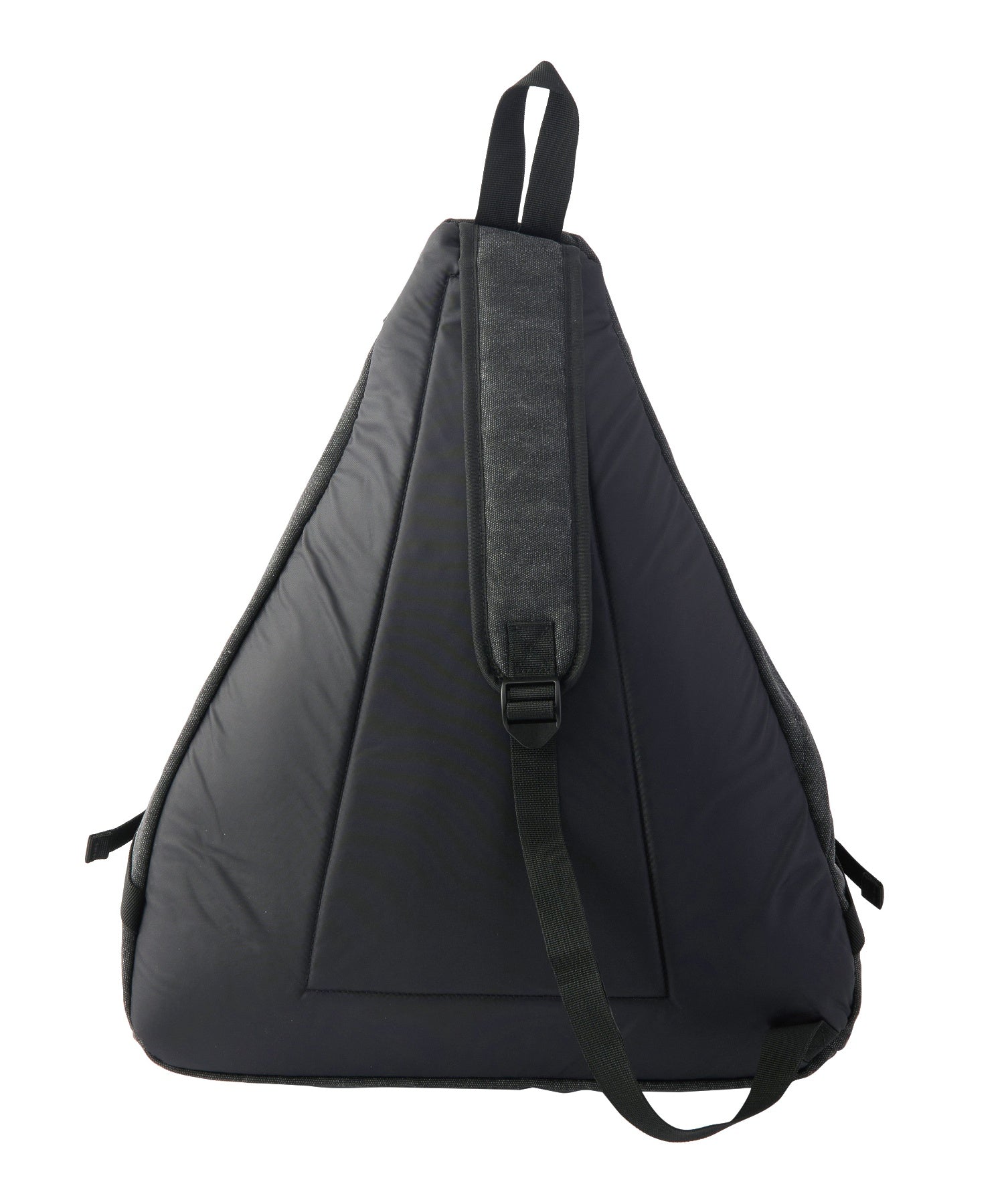 FADED SLING BAG